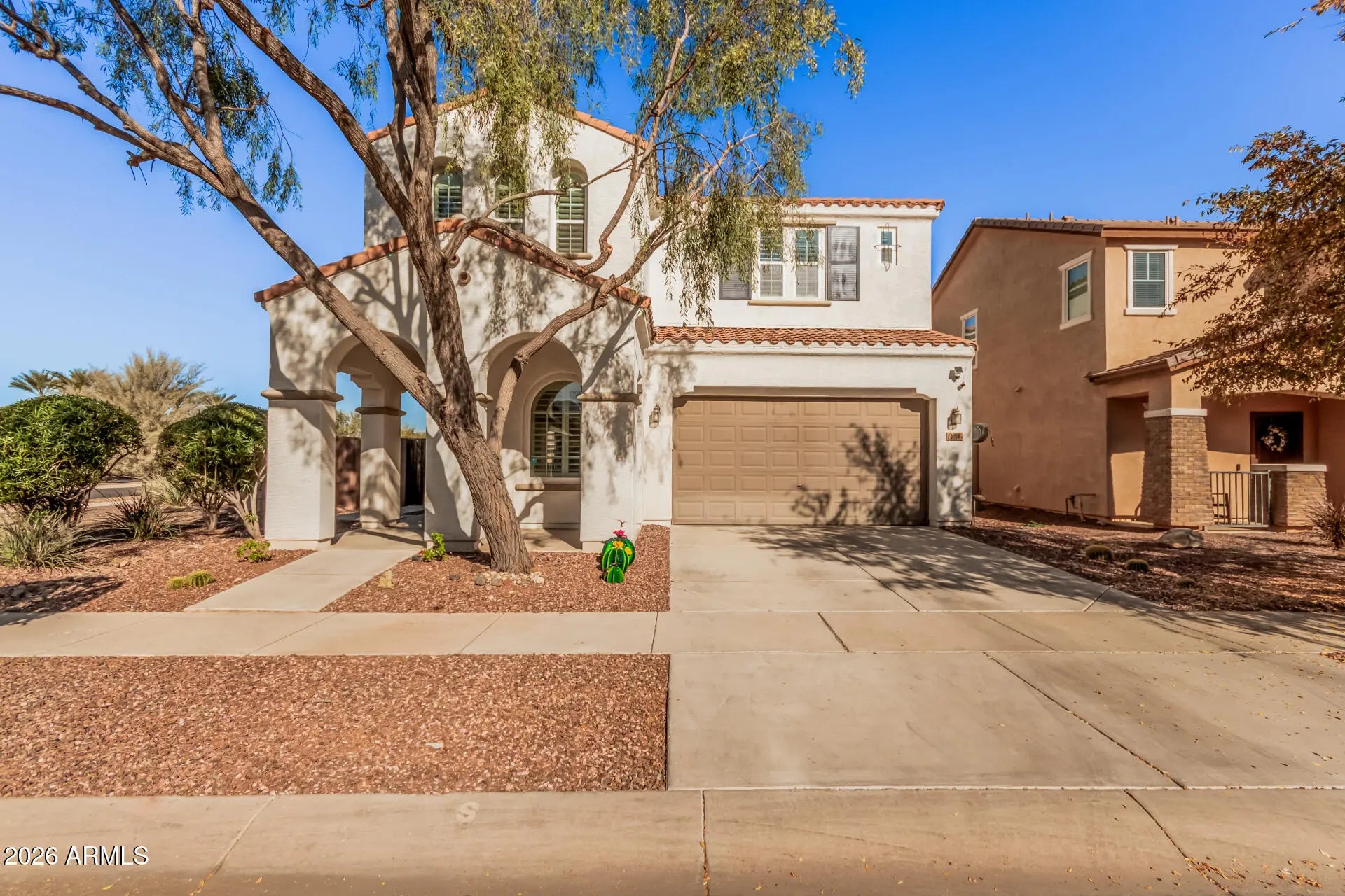 Photo of Listing #6963653