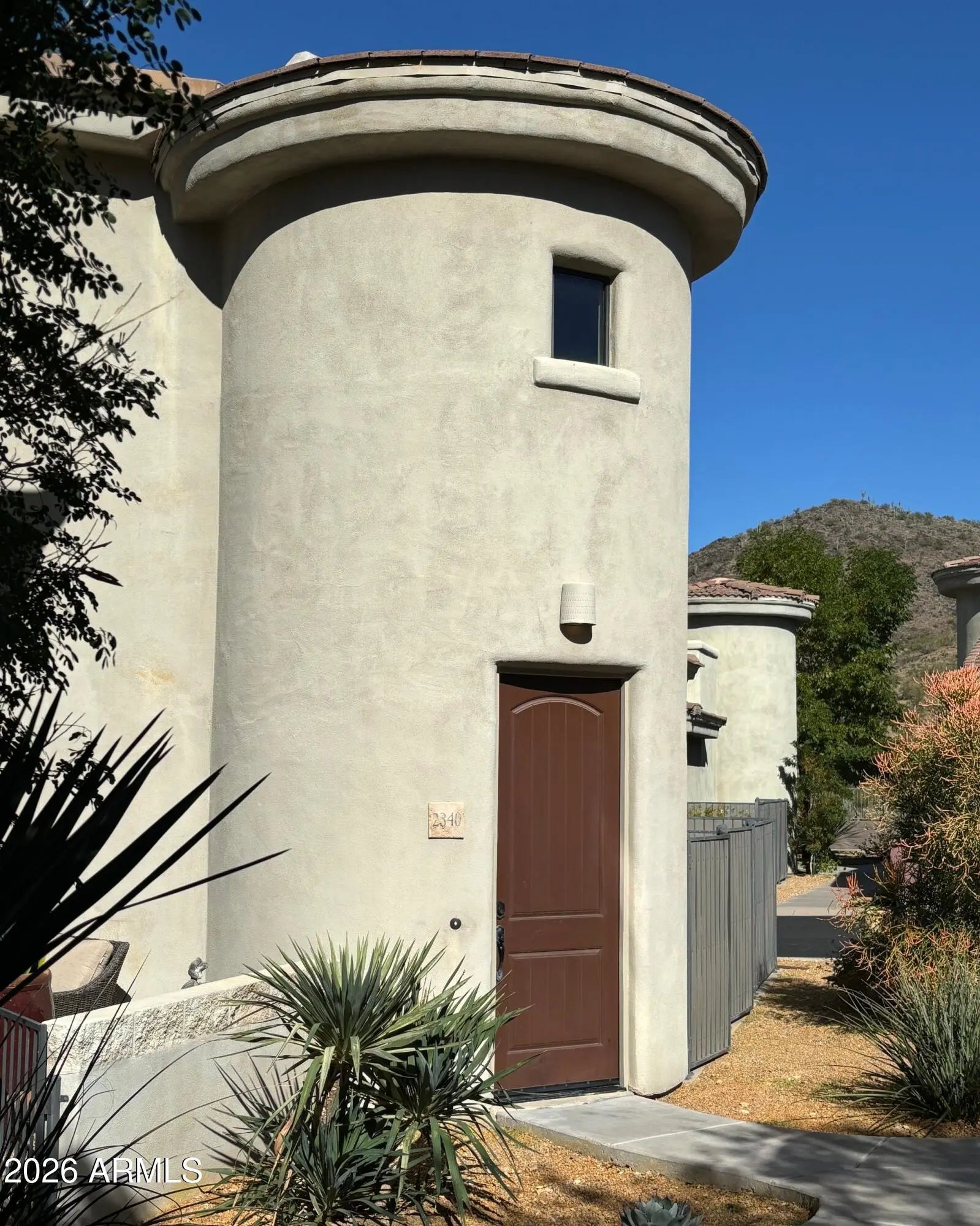 Photo of Listing #6967770