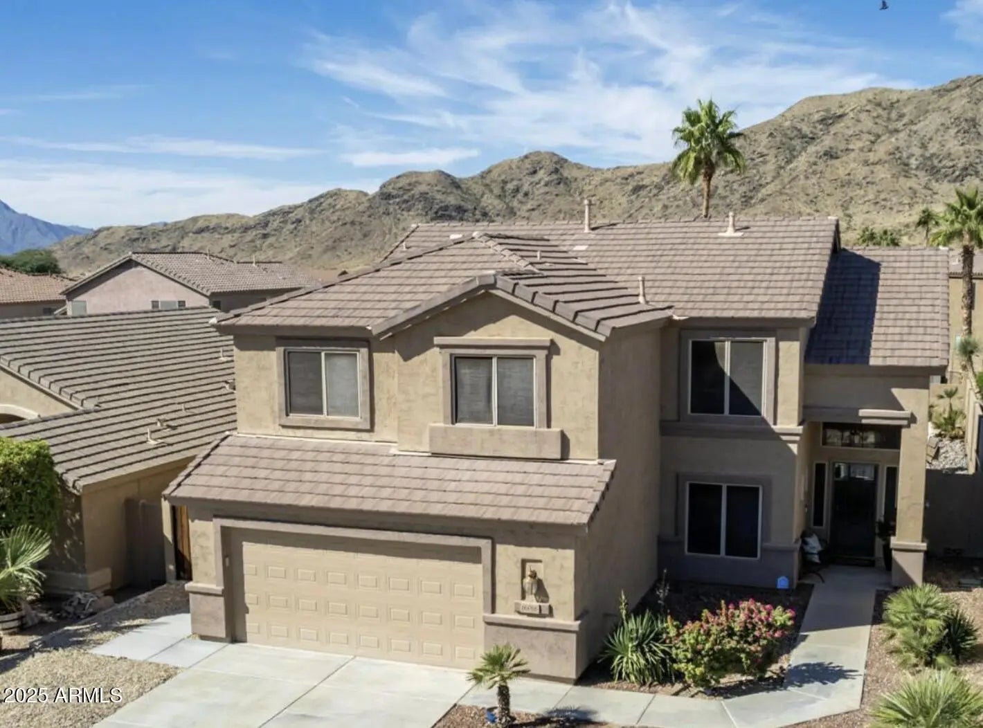 Photo of Listing #6956845