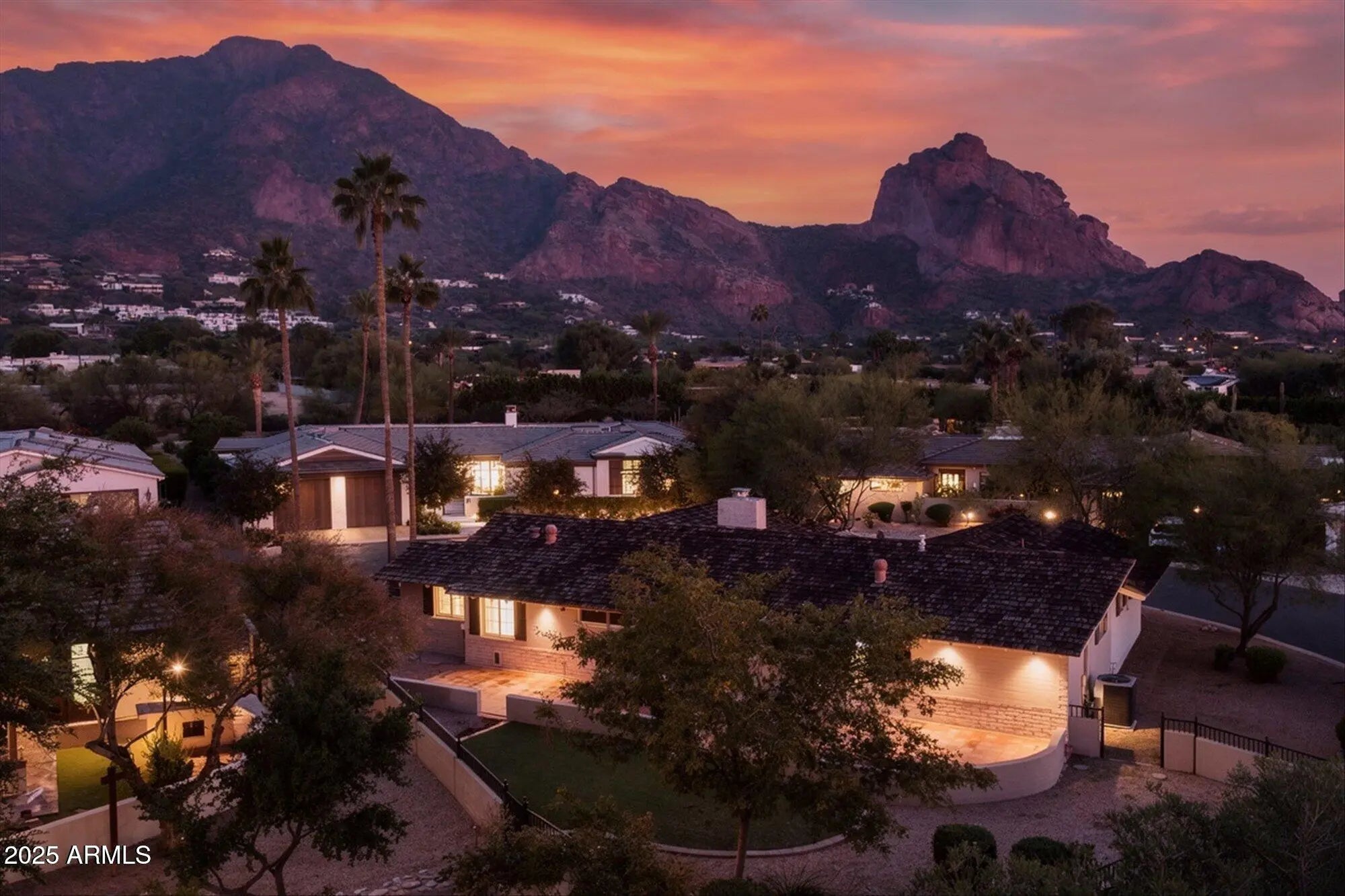 Photo of Listing #6958395