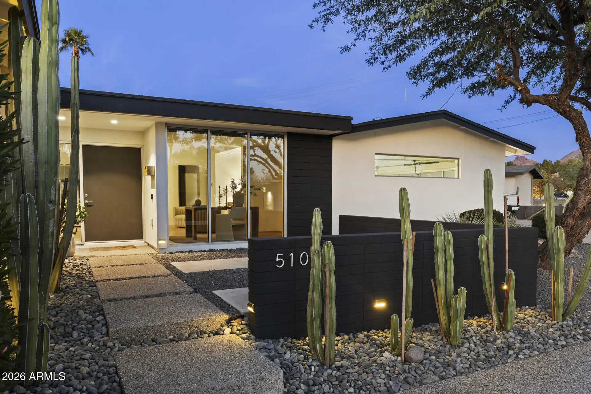 Photo of Listing #6957583