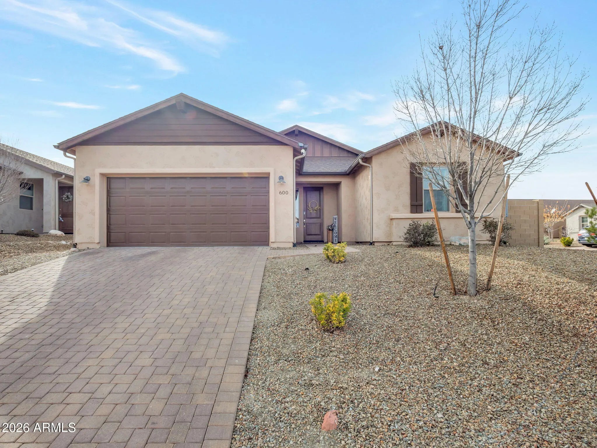 Photo of Listing #6976232