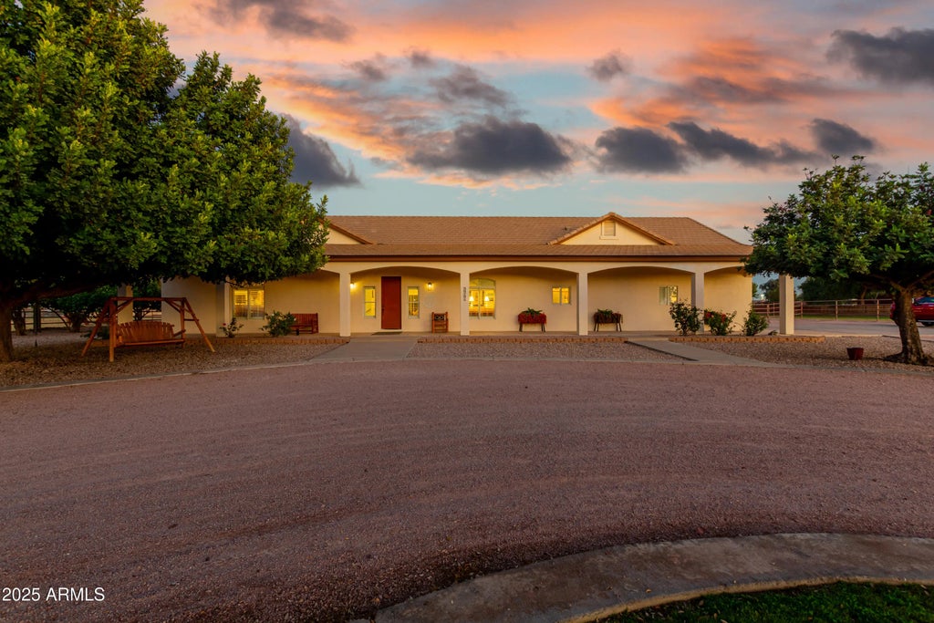 39791 N Country Lane, San Tan Valley