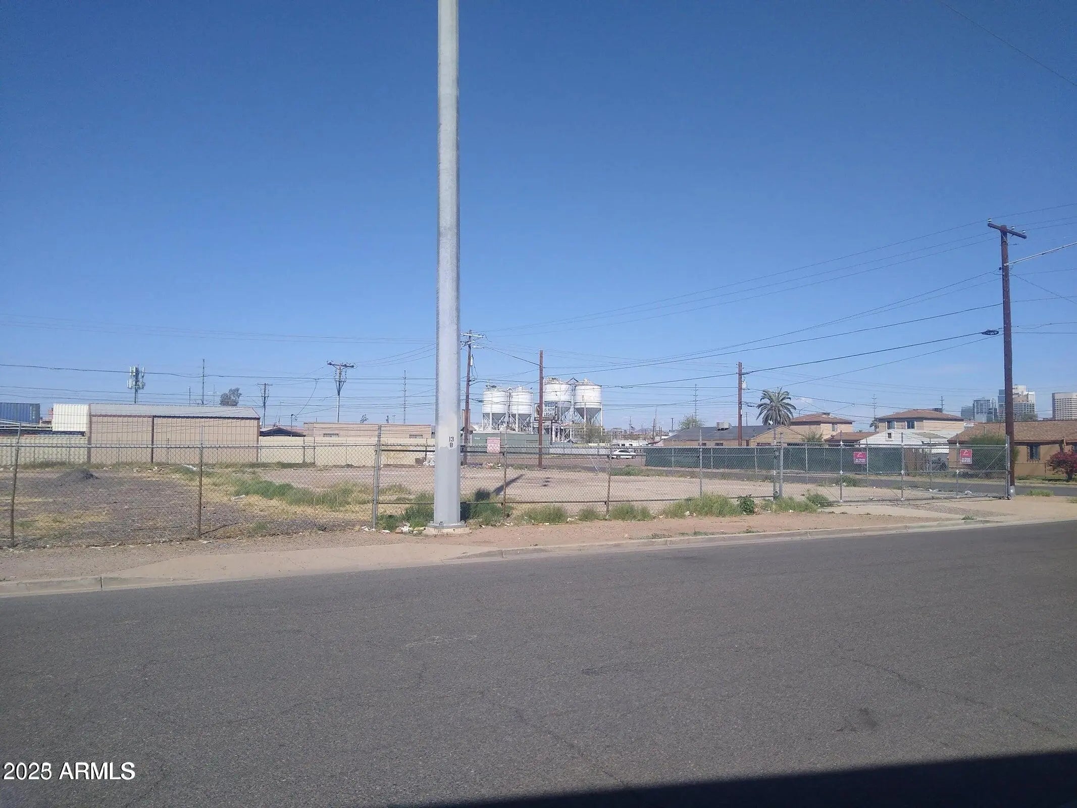 Photo of Listing #6956863