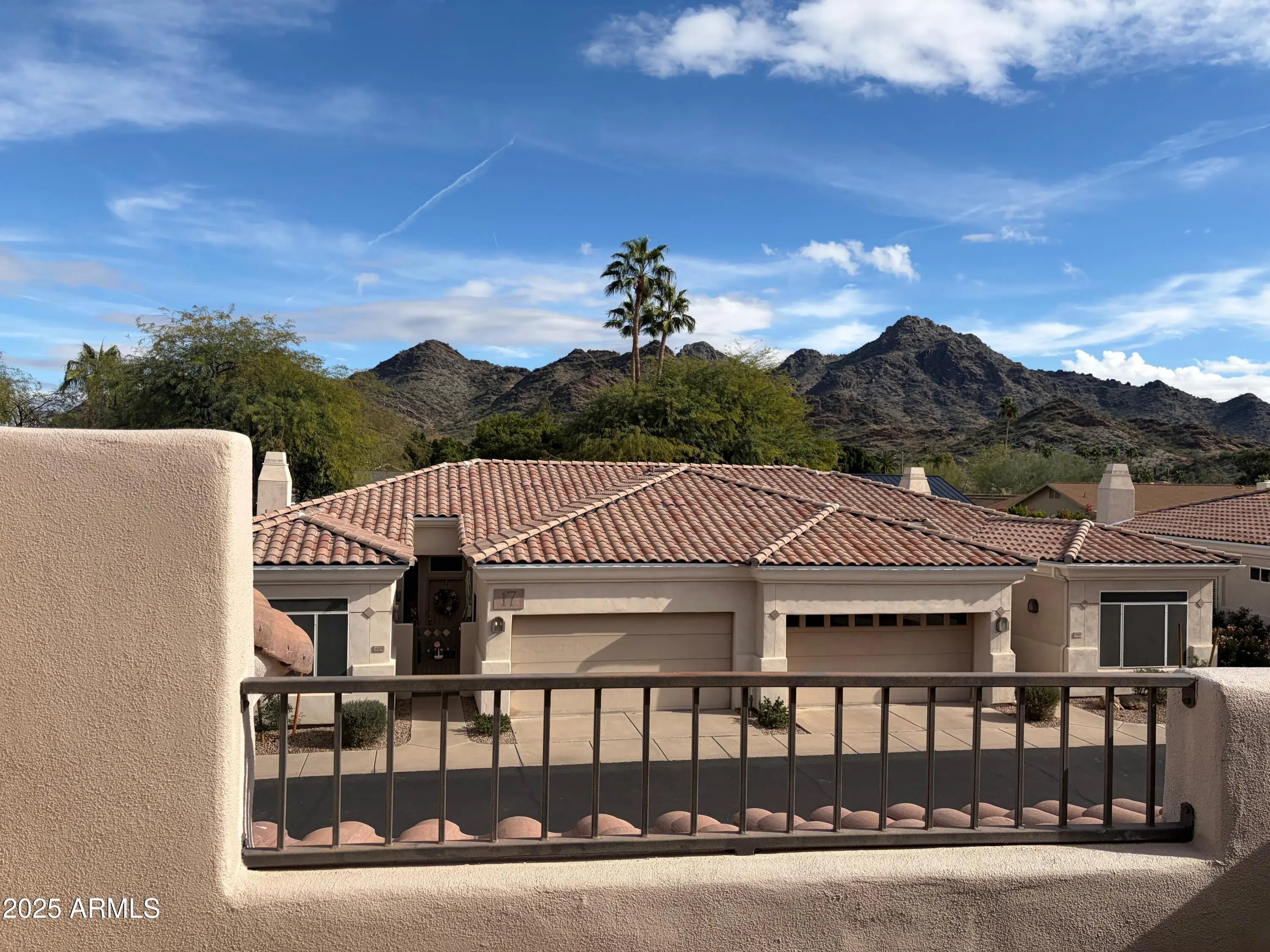 Photo of Listing #6966964