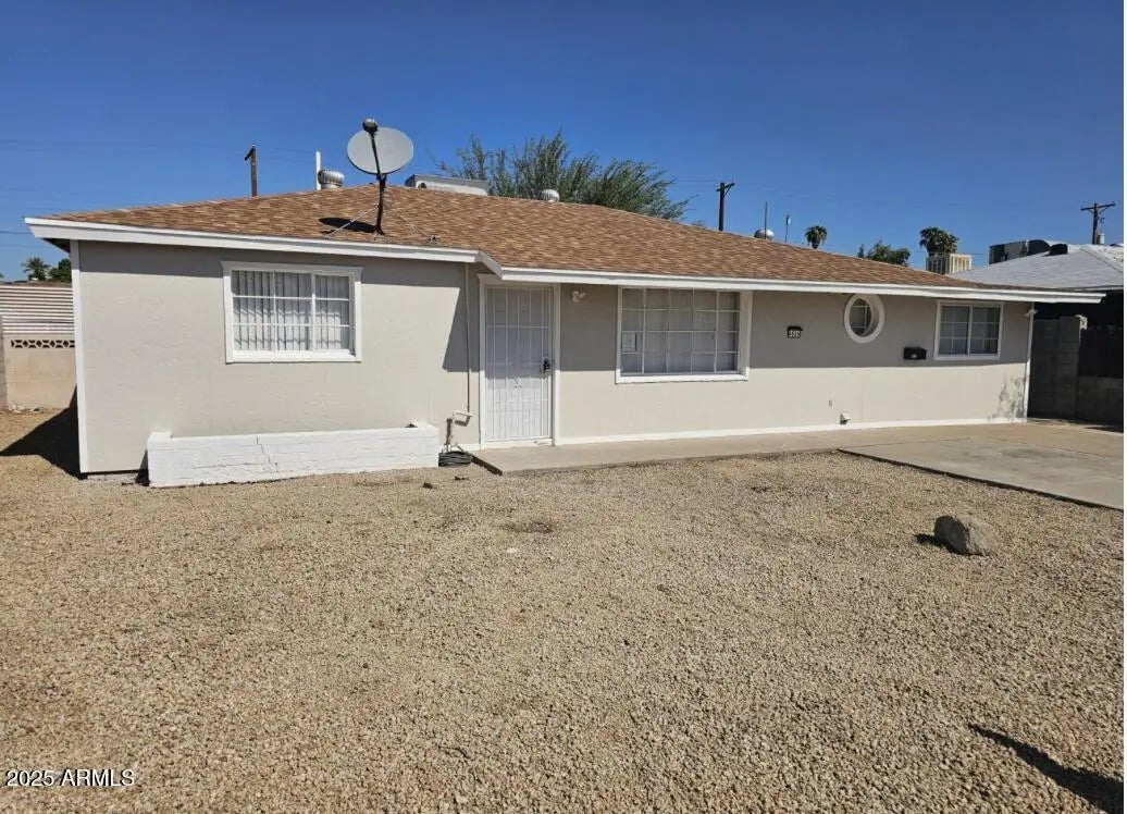 Photo of Listing #6957381