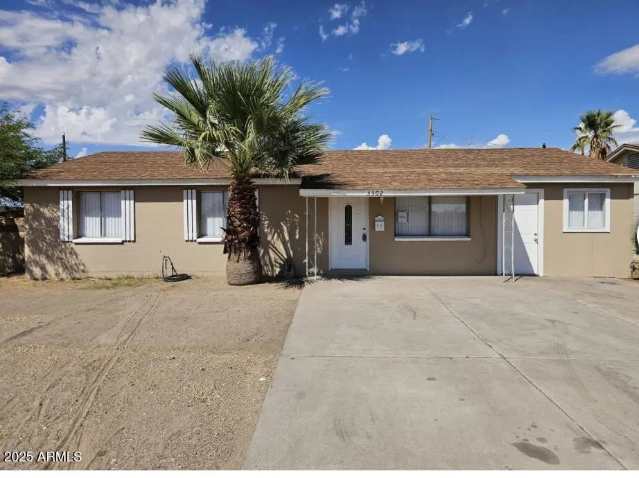 Photo of Listing #6958501