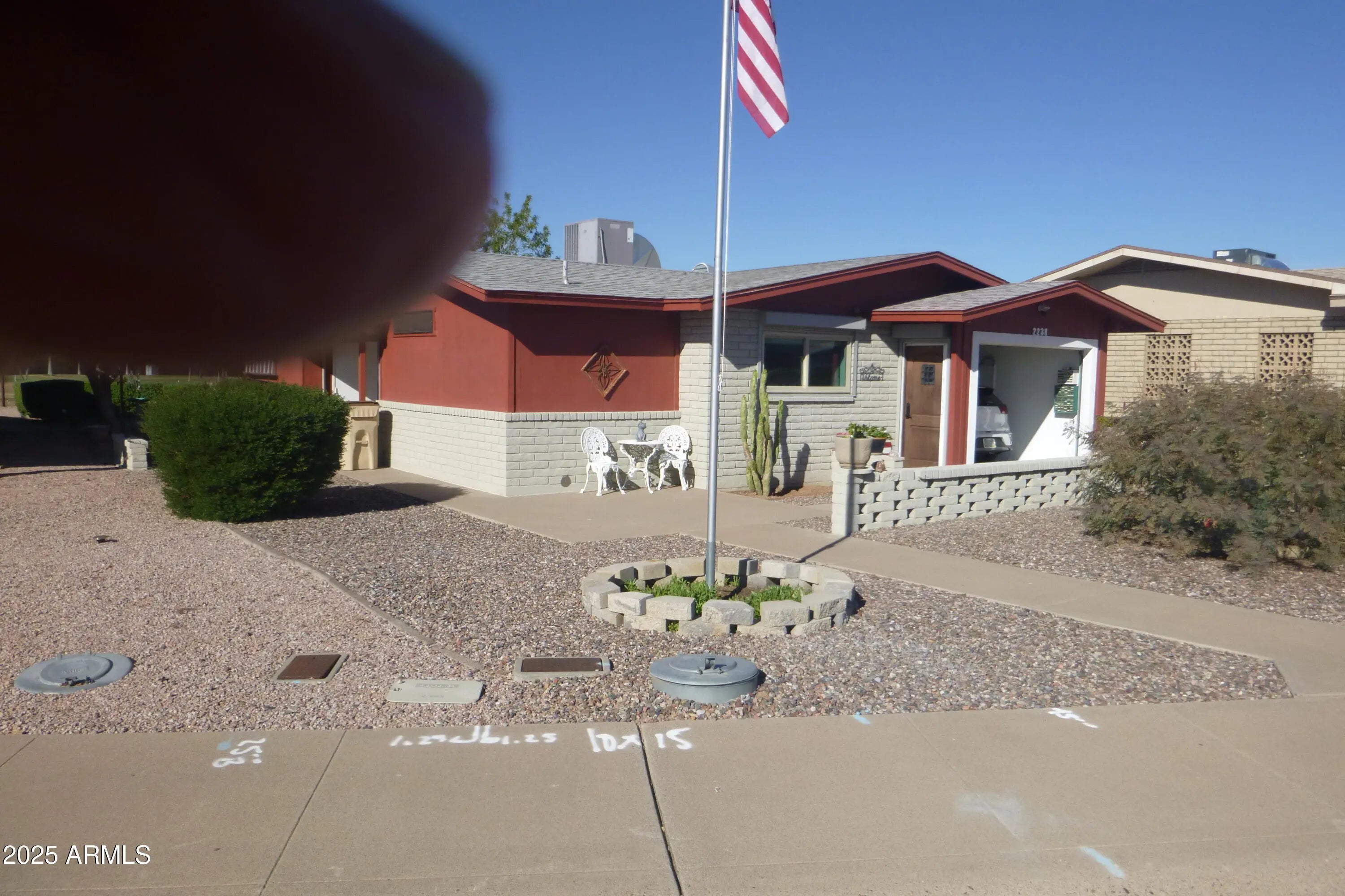 Photo of Listing #6956864