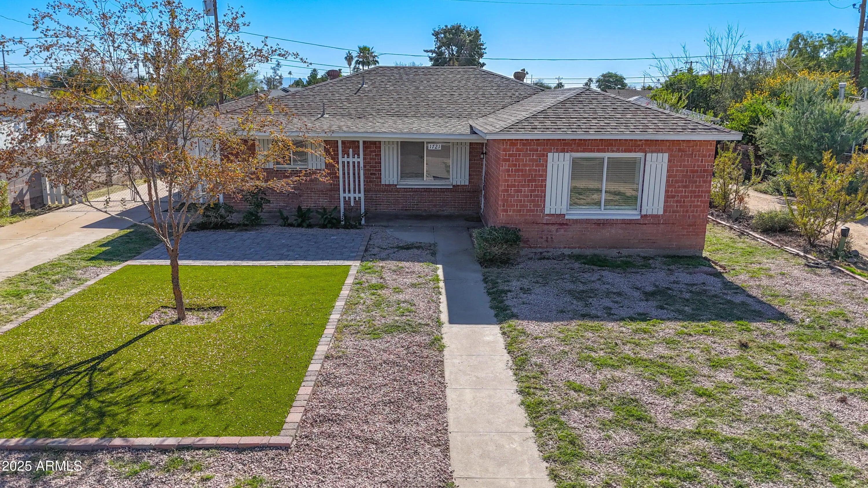 Photo of Listing #6956866