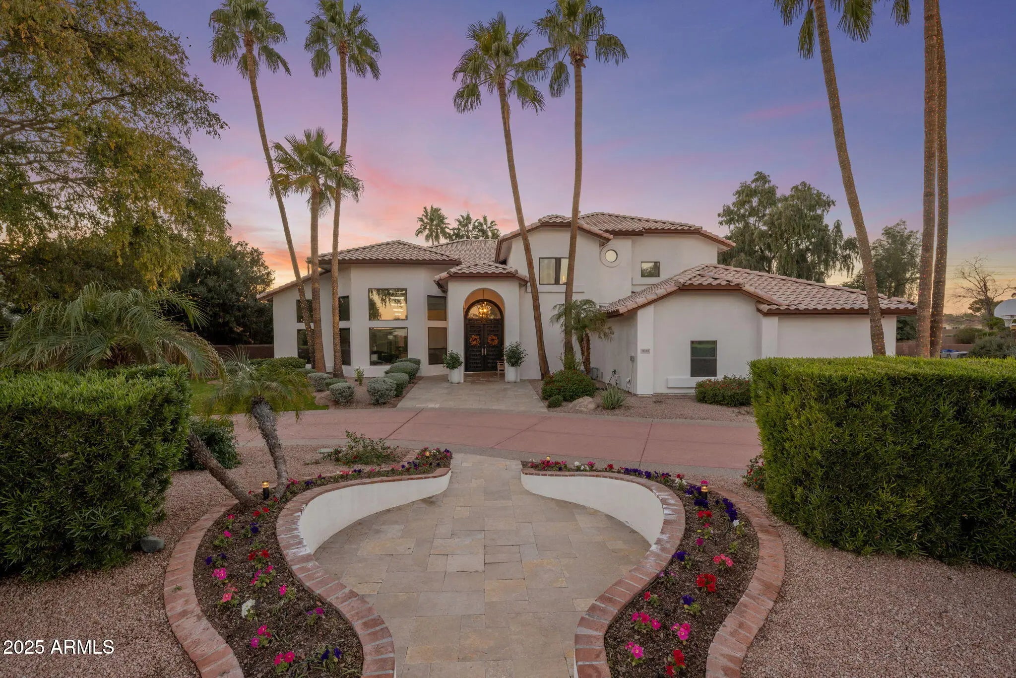 Photo of Listing #6958036