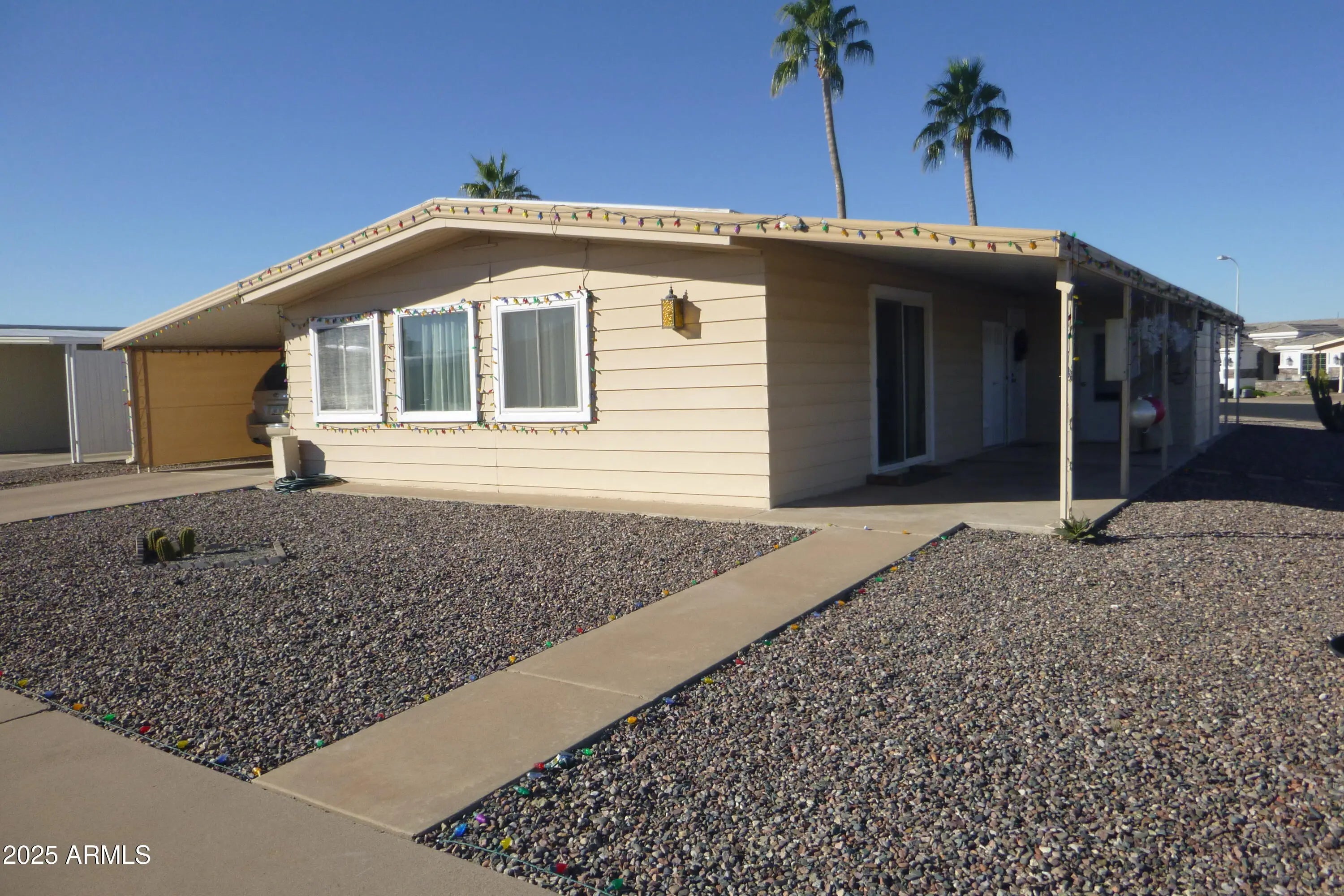 Photo of Listing #6956940