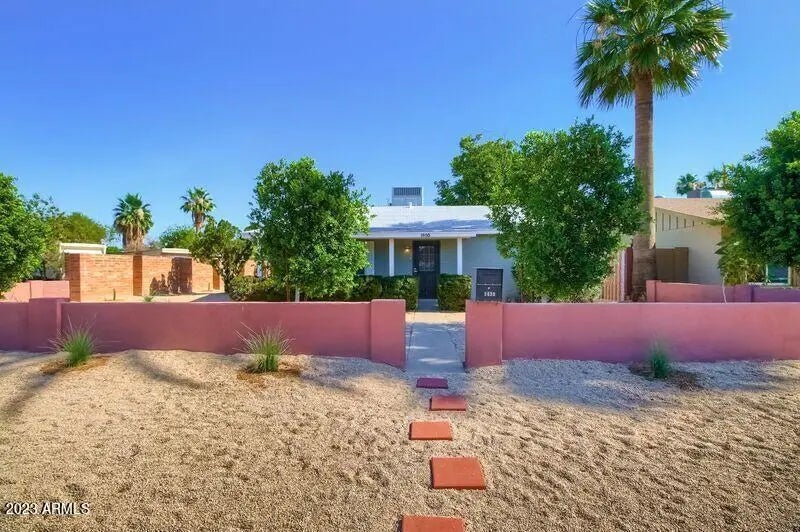 Photo of Listing #6957623