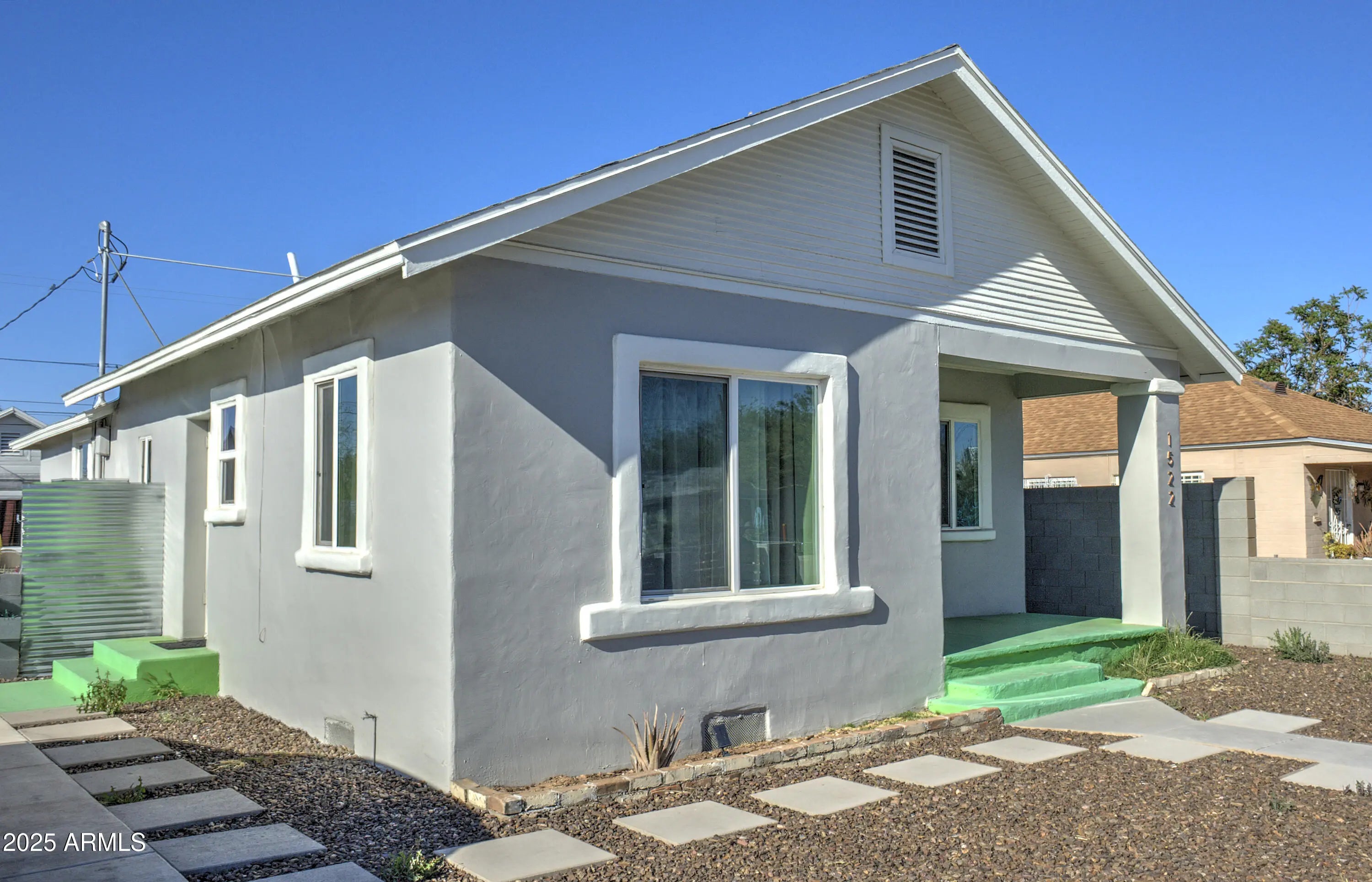 Photo of Listing #6957266