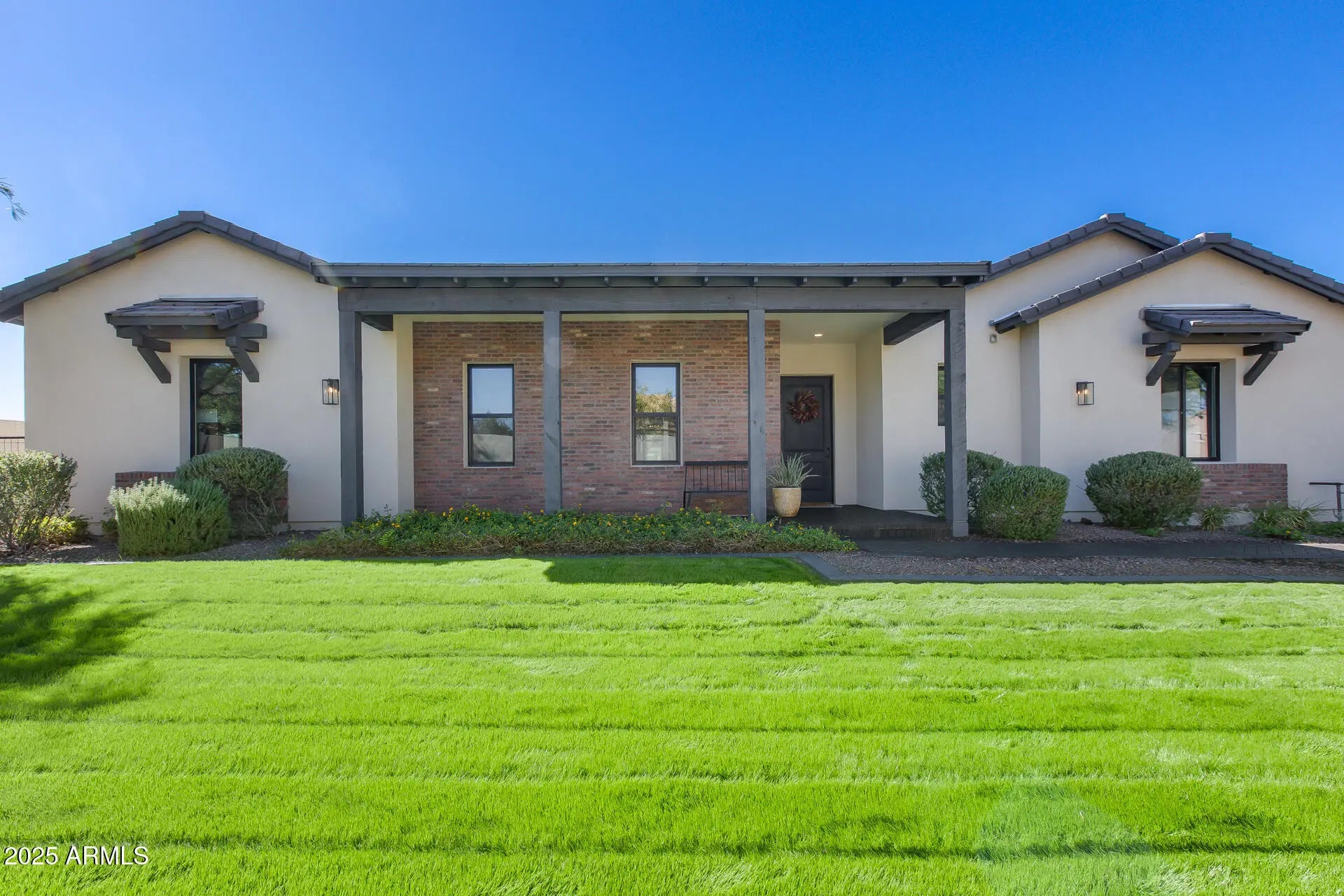 Photo of Listing #6956971