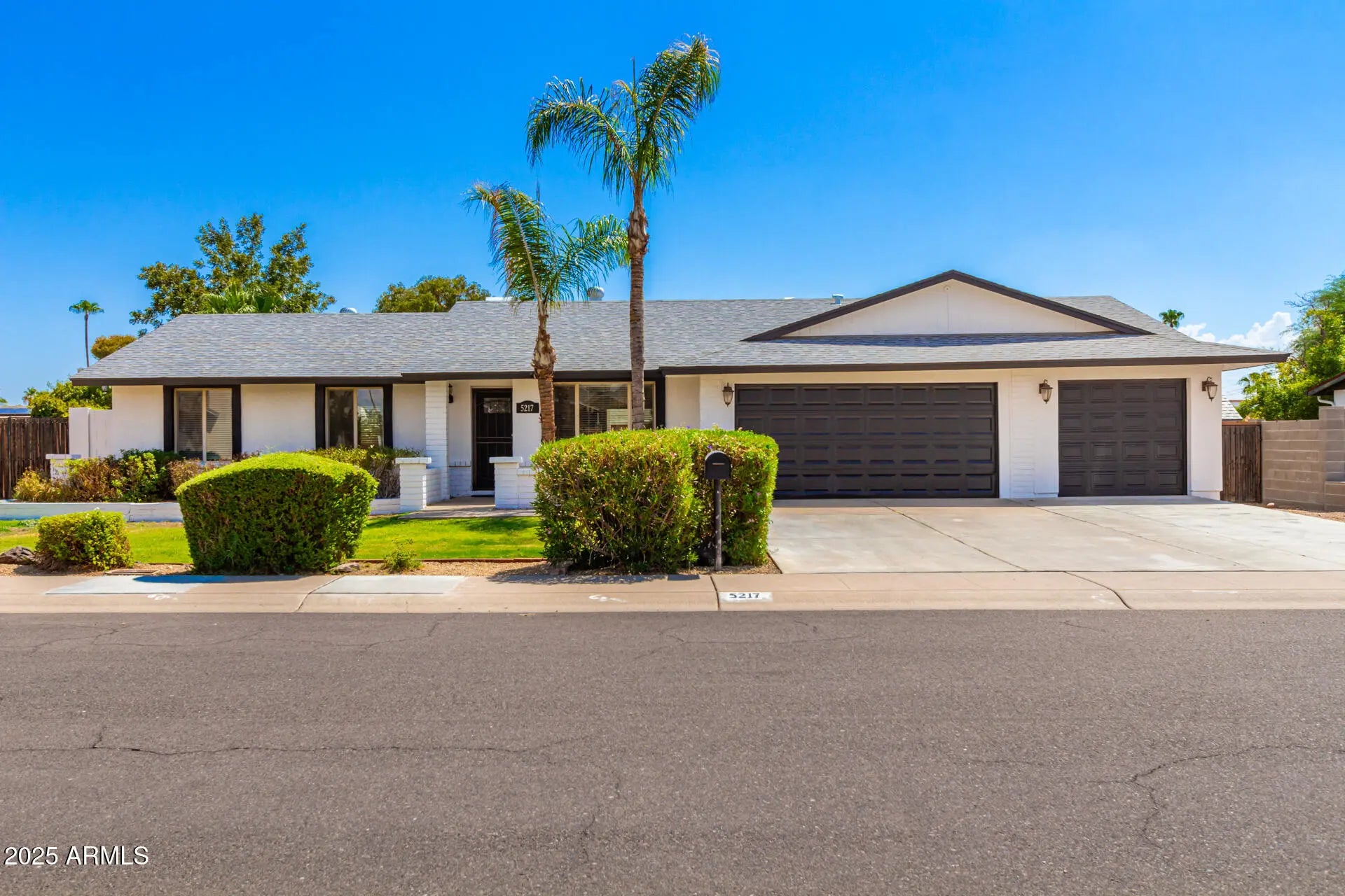 Photo of Listing #6957145