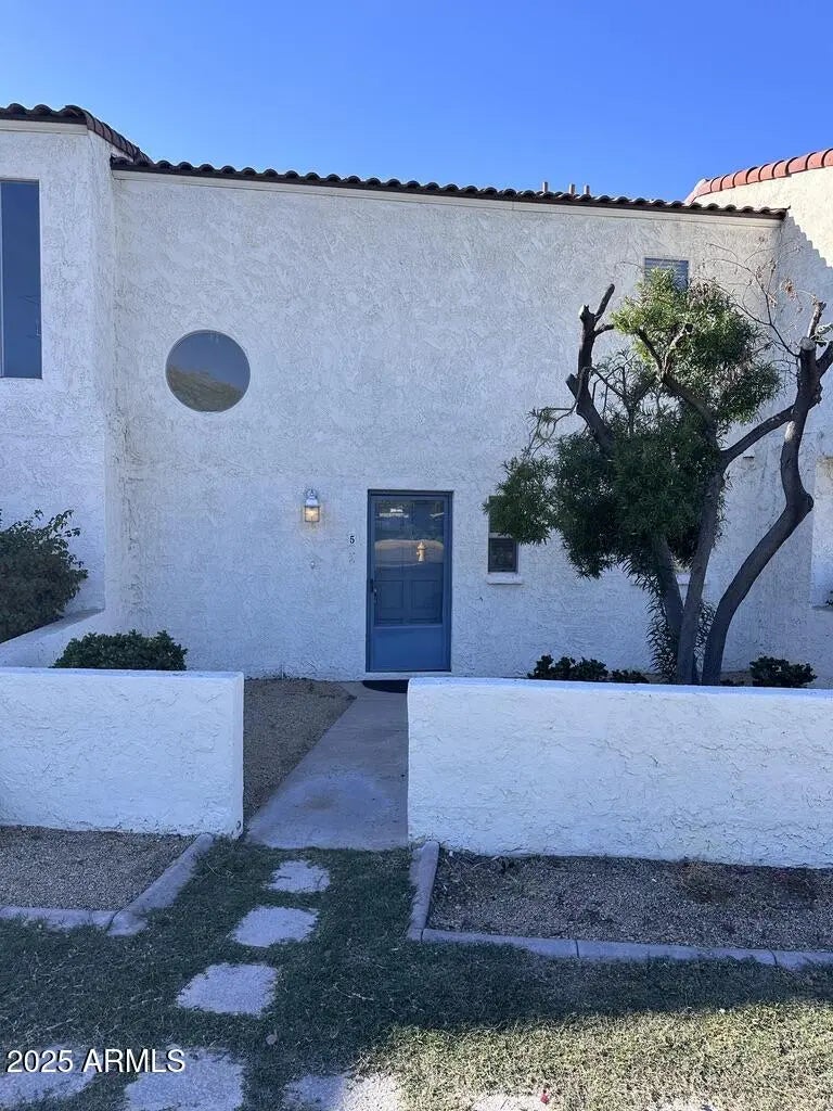 Photo of Listing #6956980