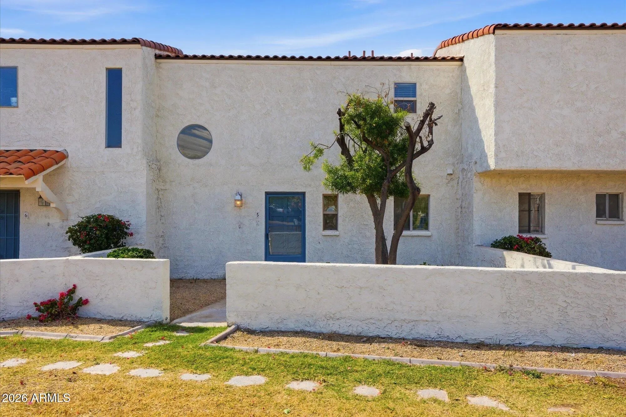 Photo of Listing #6956980