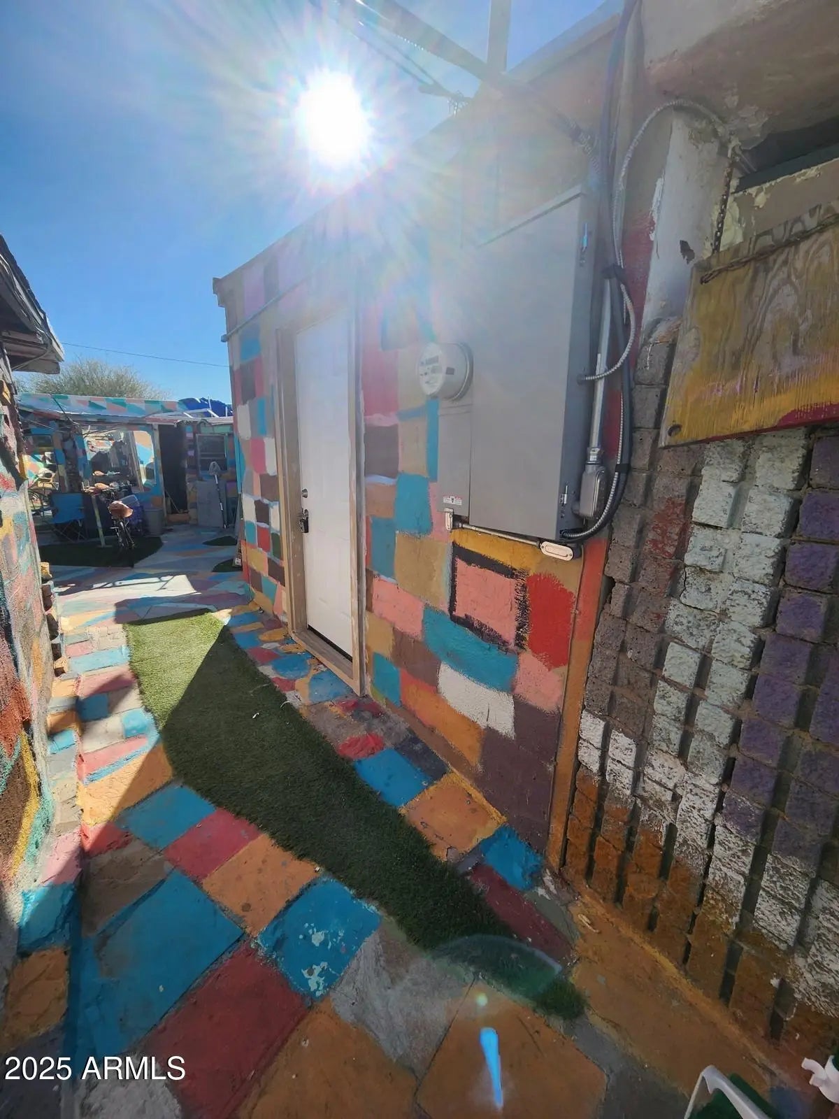 Photo of Listing #6956967