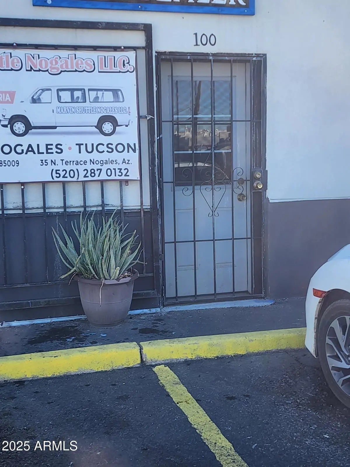 Photo of Listing #6957478