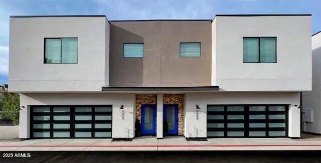 Photo of Listing #6956975