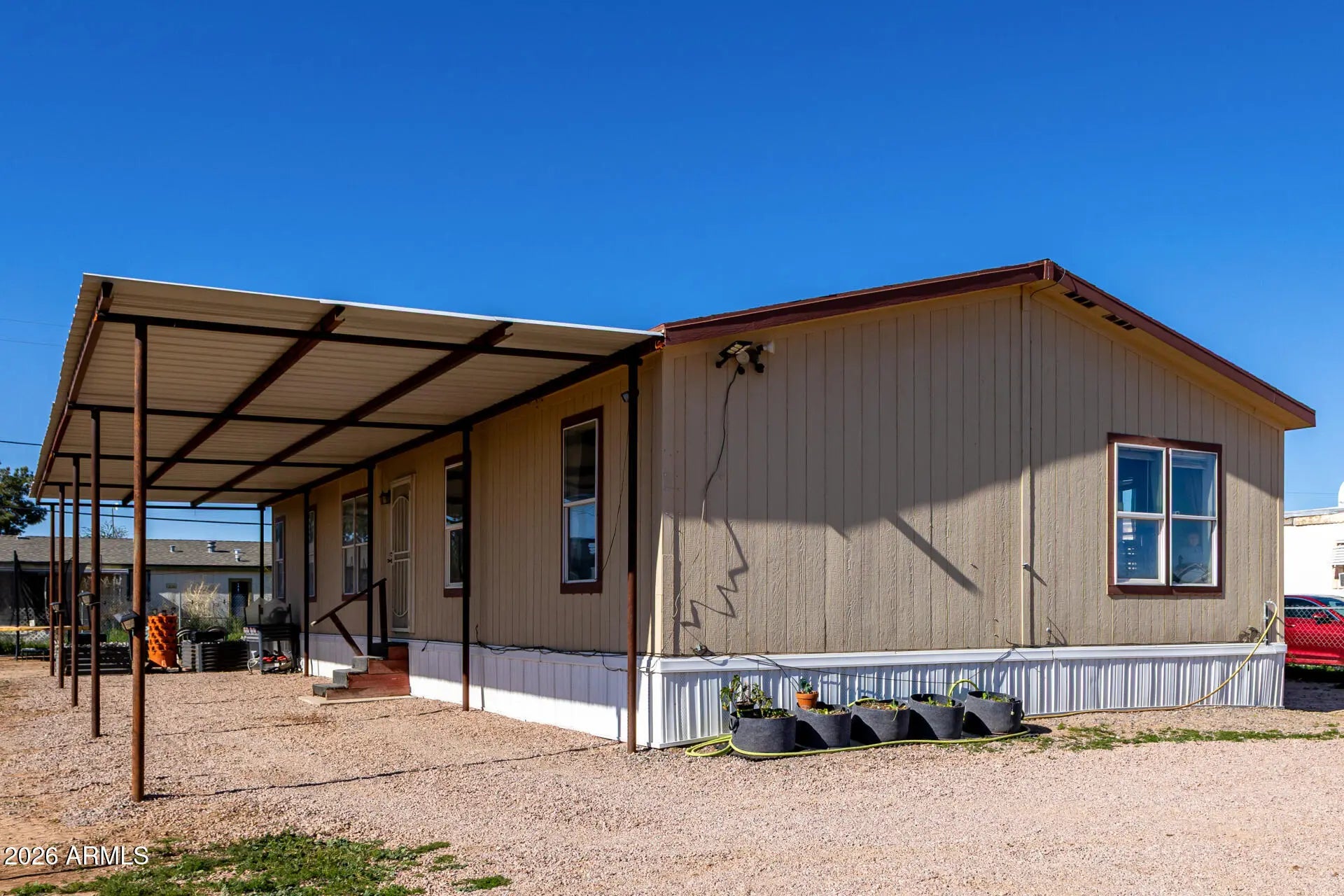 Photo of Listing #6967838