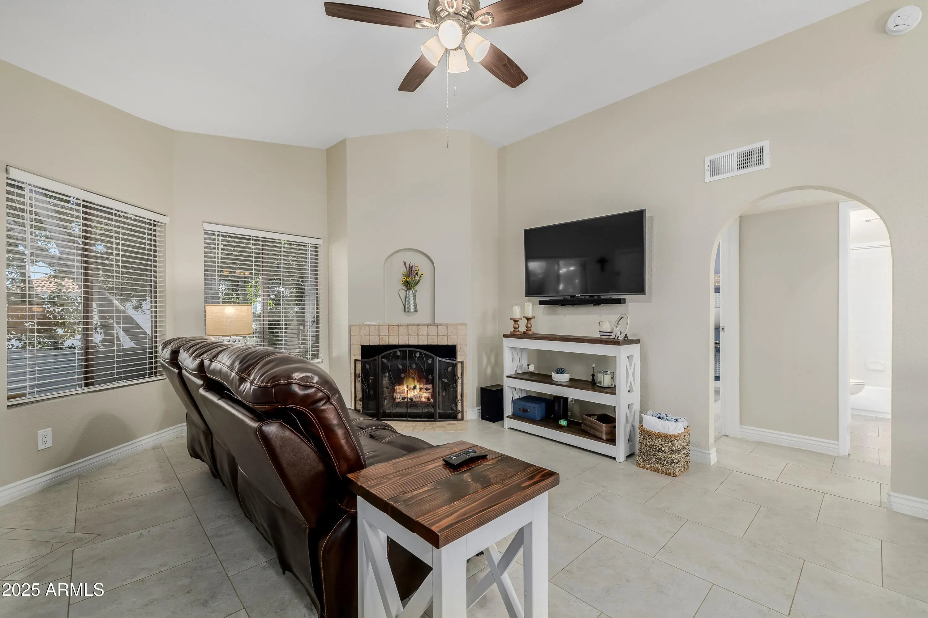 Photo of Listing #6957687