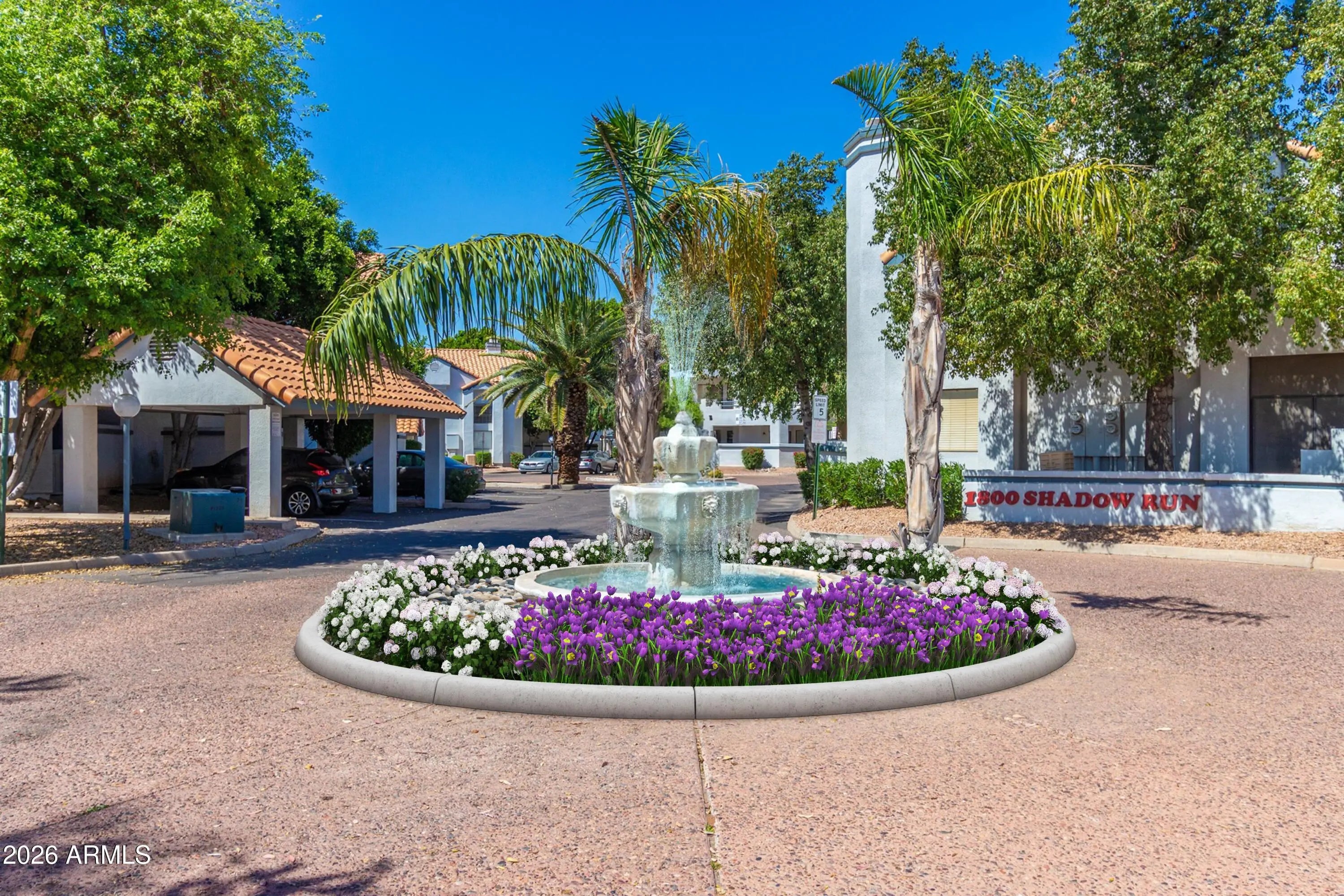 Photo of Listing #6957687