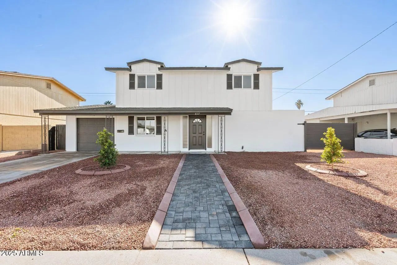 Photo of Listing #6957232