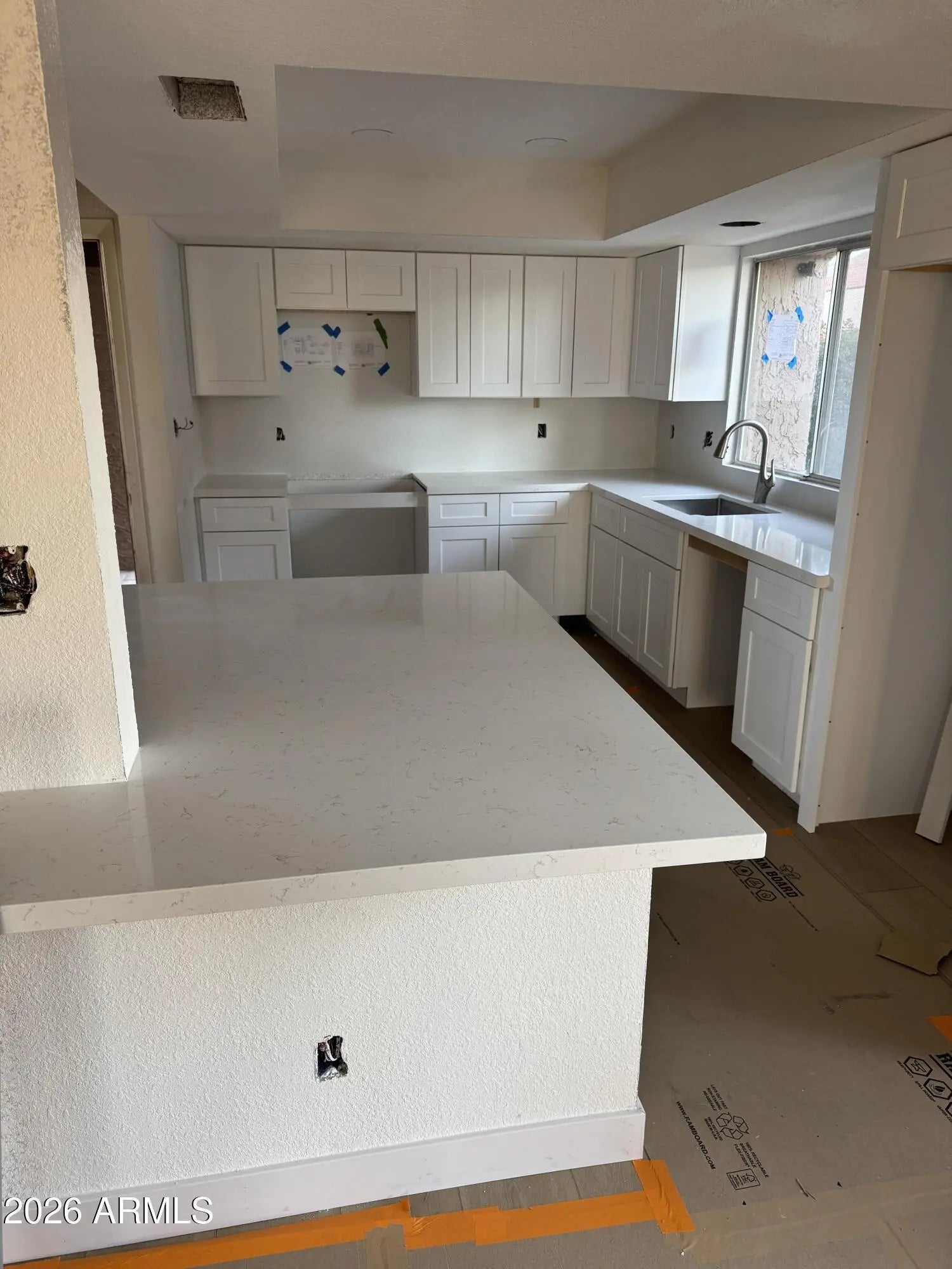 Photo of Listing #6957000