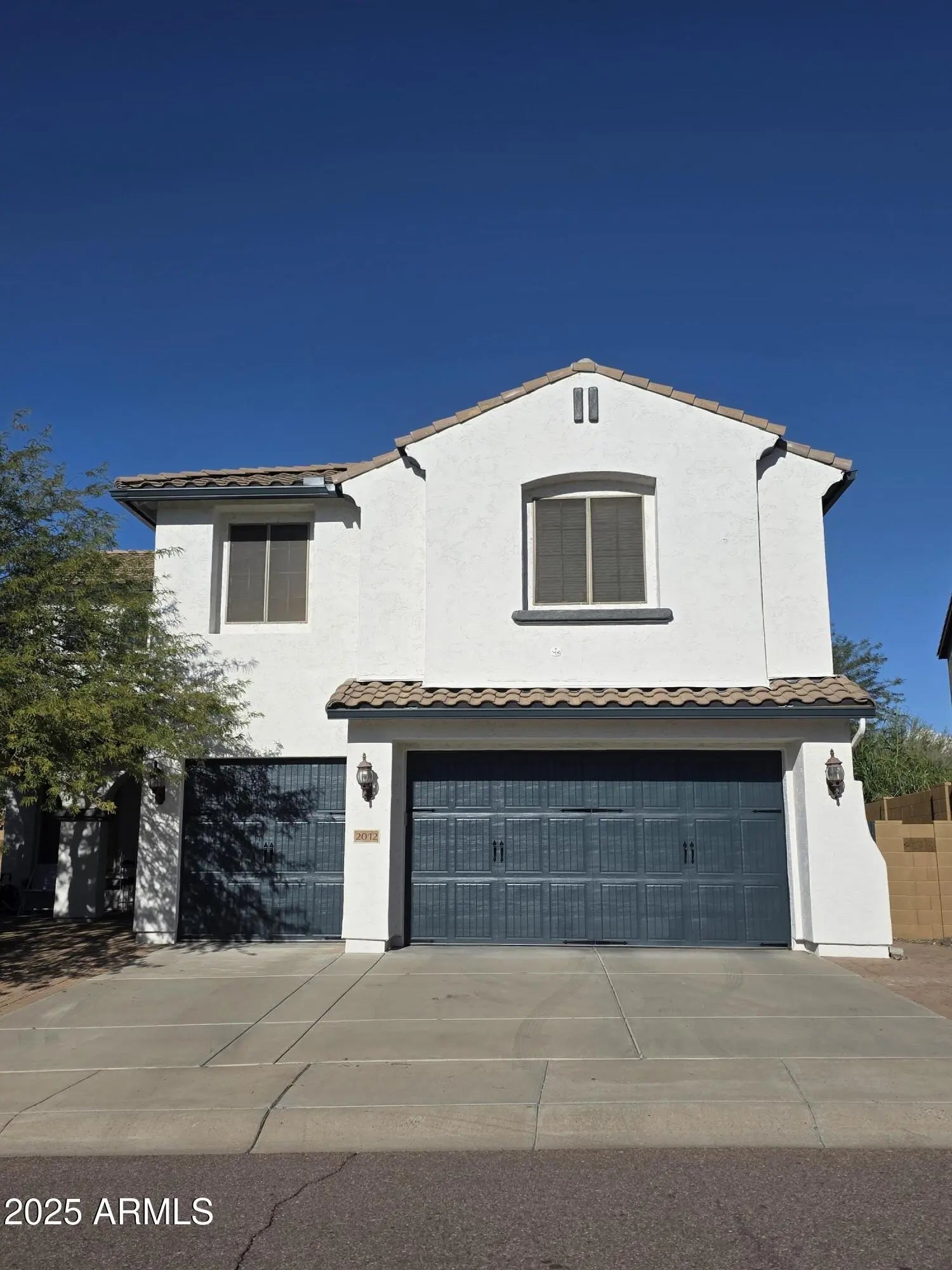 Photo of Listing #6957026