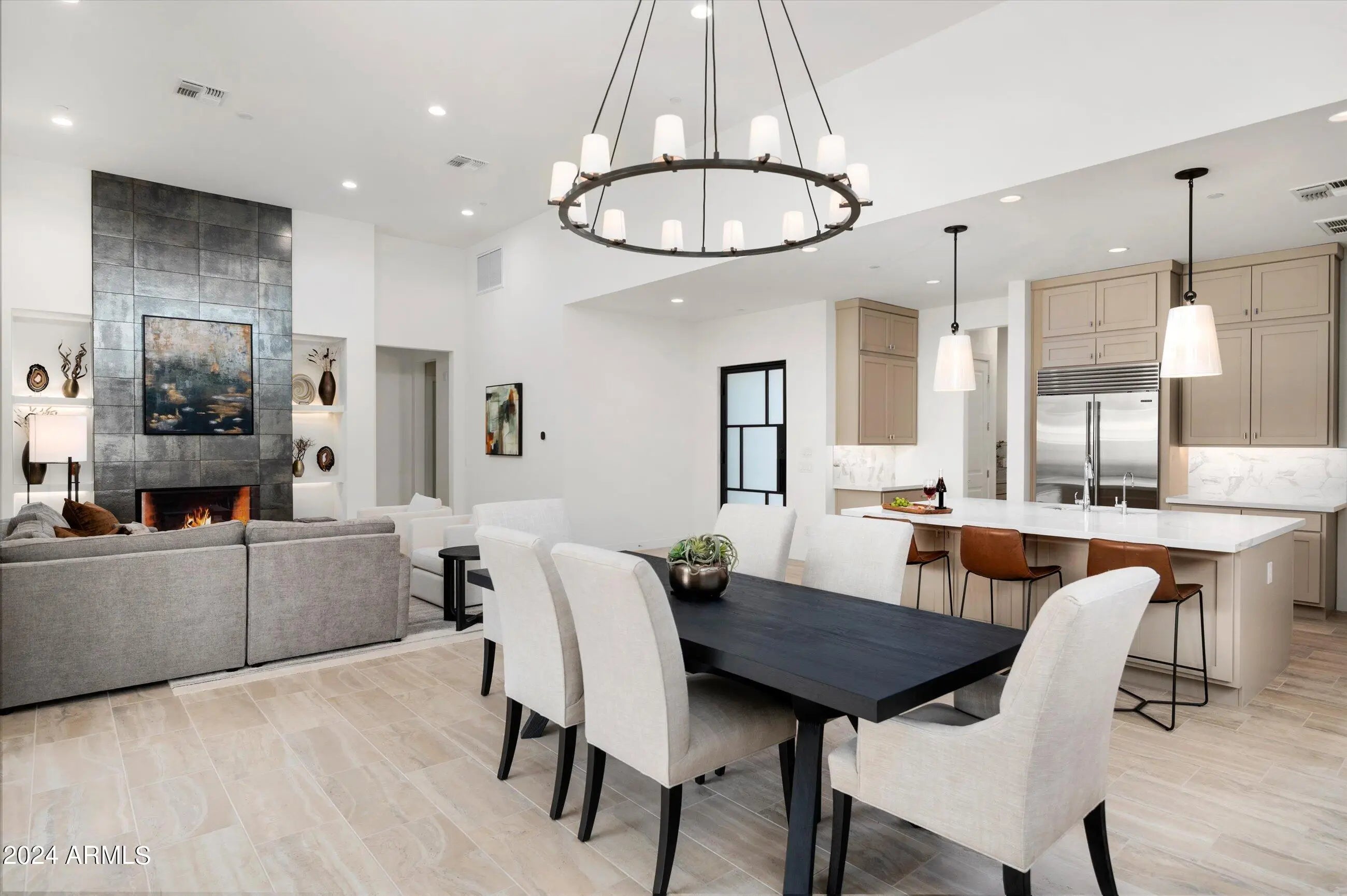 Photo of Listing #6957020