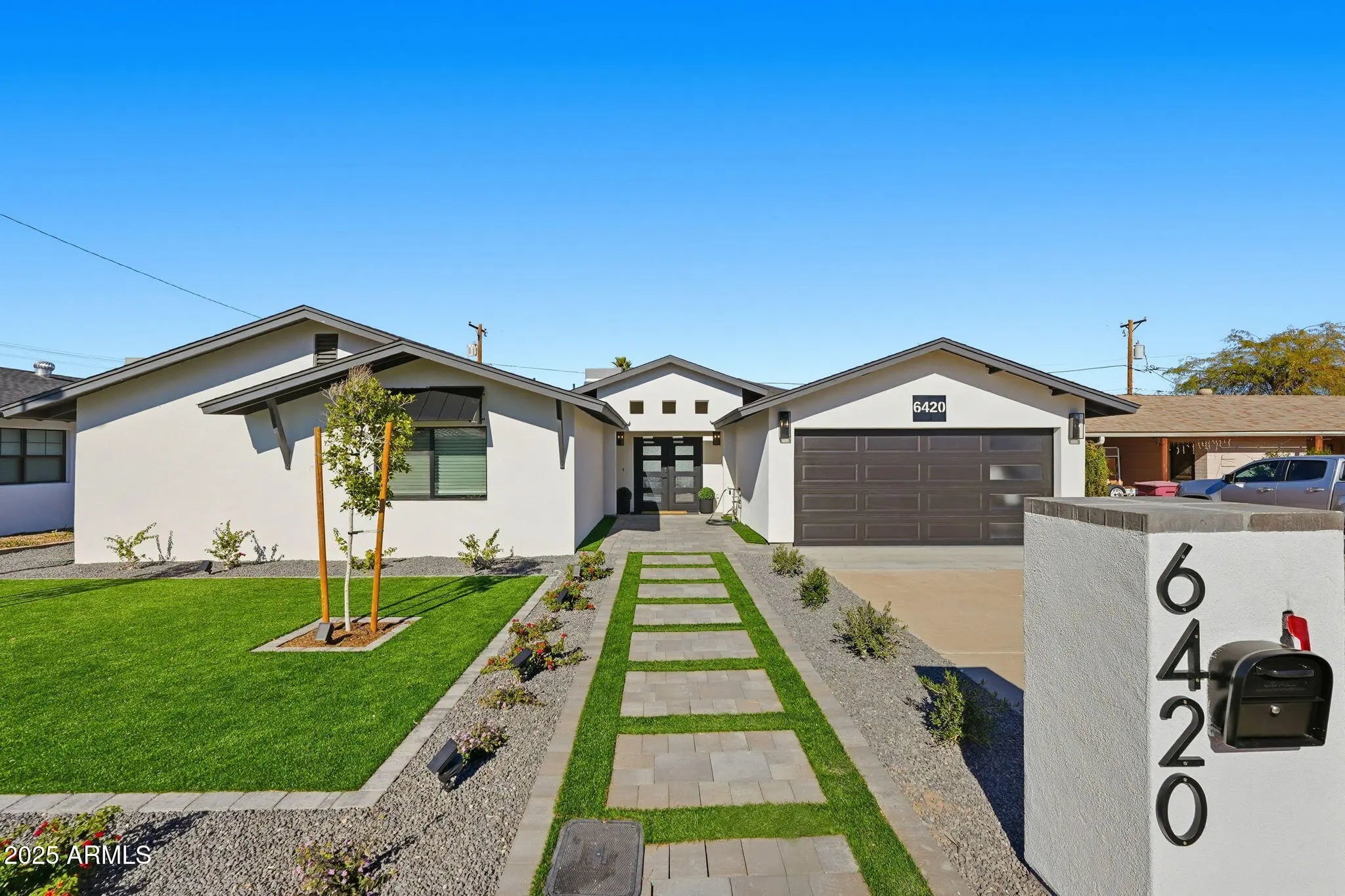 Photo of Listing #6958516