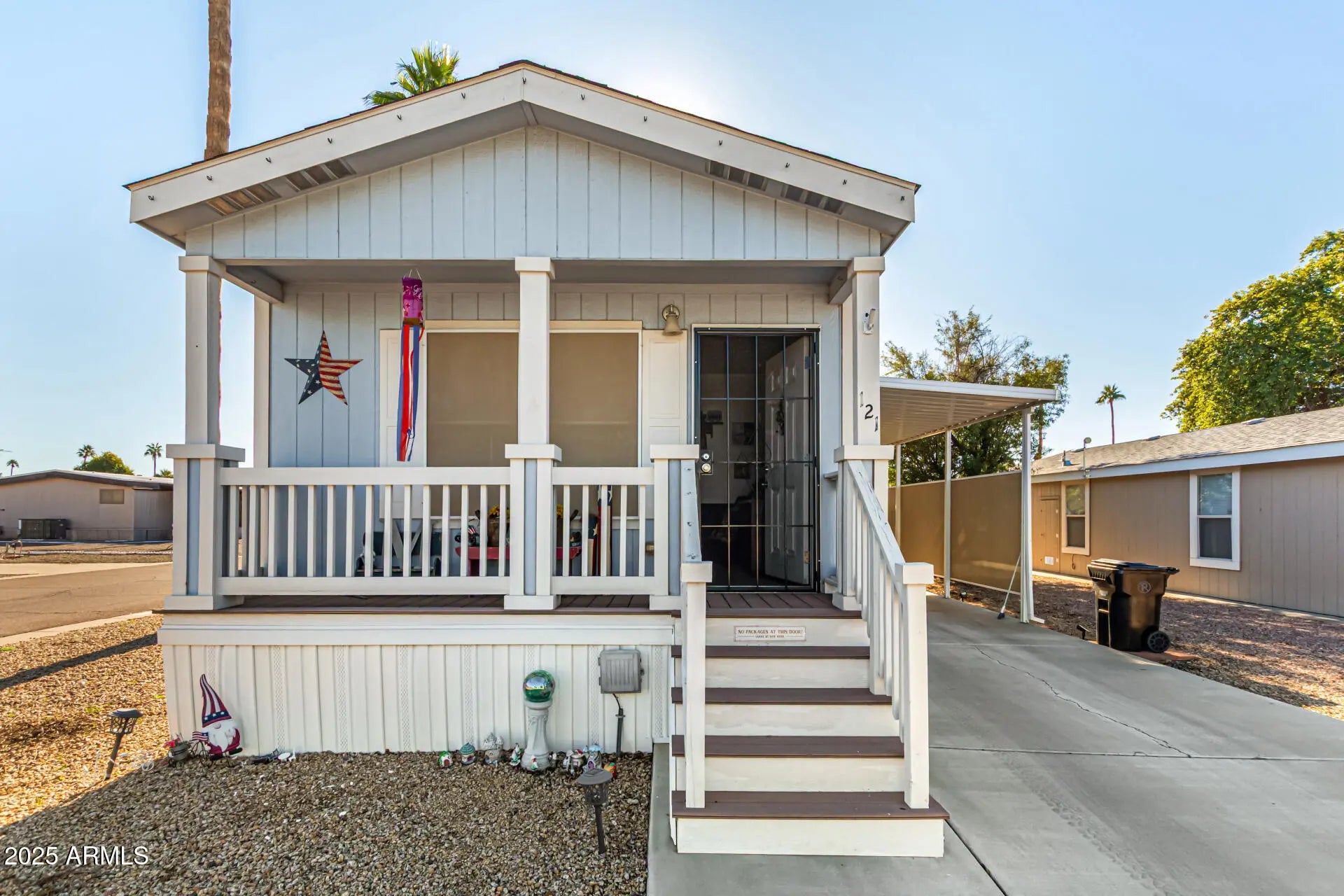 Photo of Listing #6957065