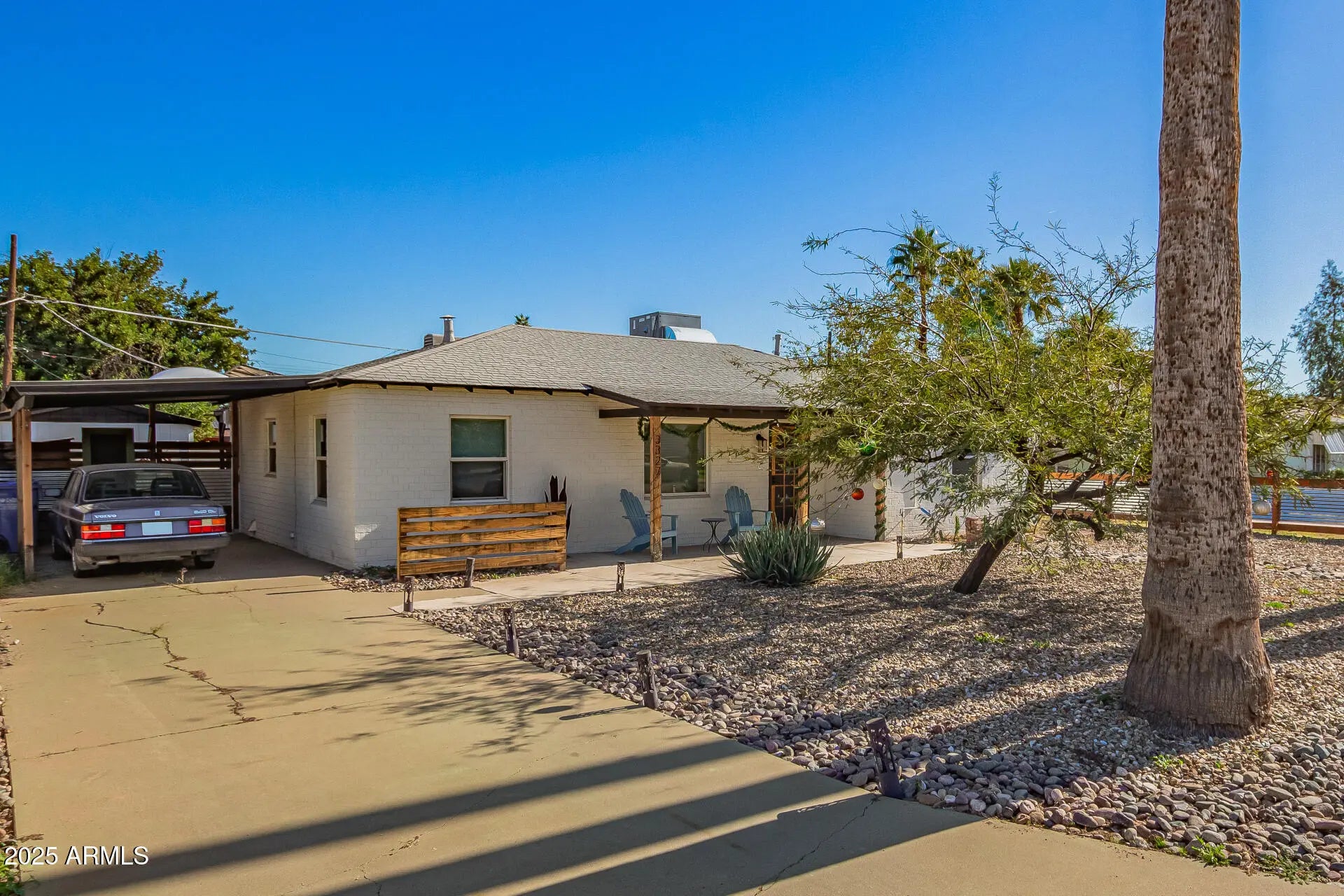 Photo of Listing #6957509