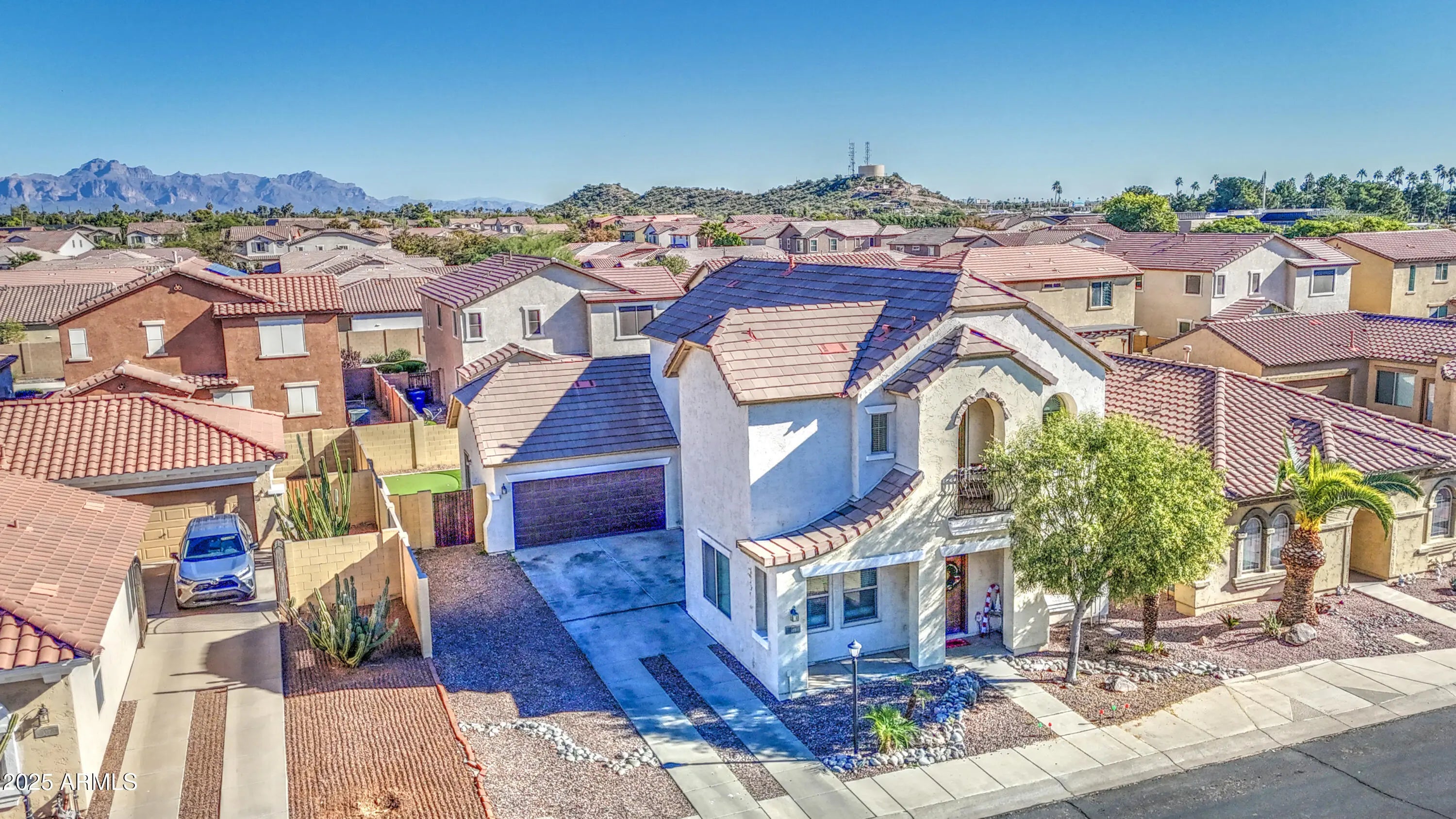 Photo of Listing #6957036