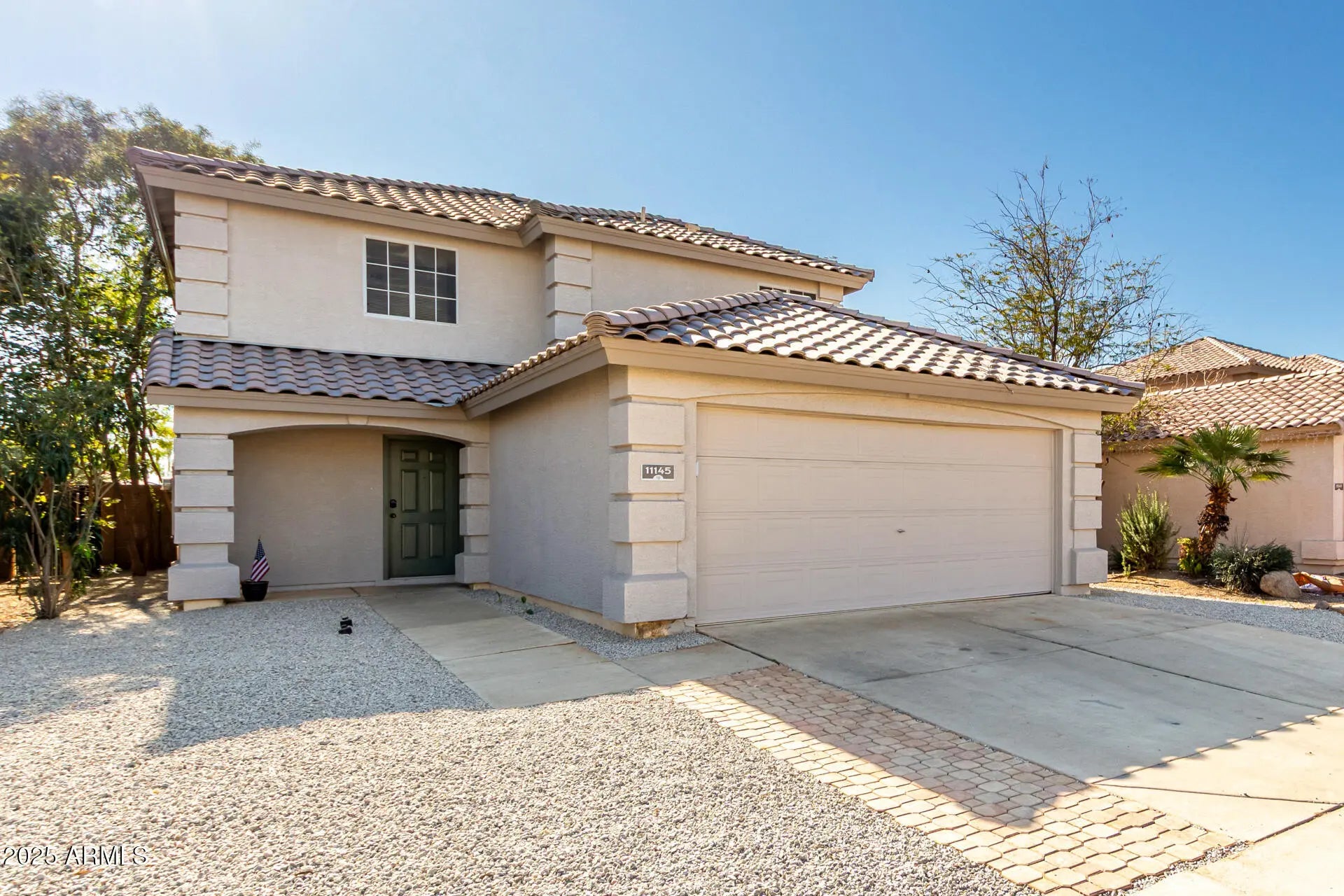 Photo of Listing #6957359