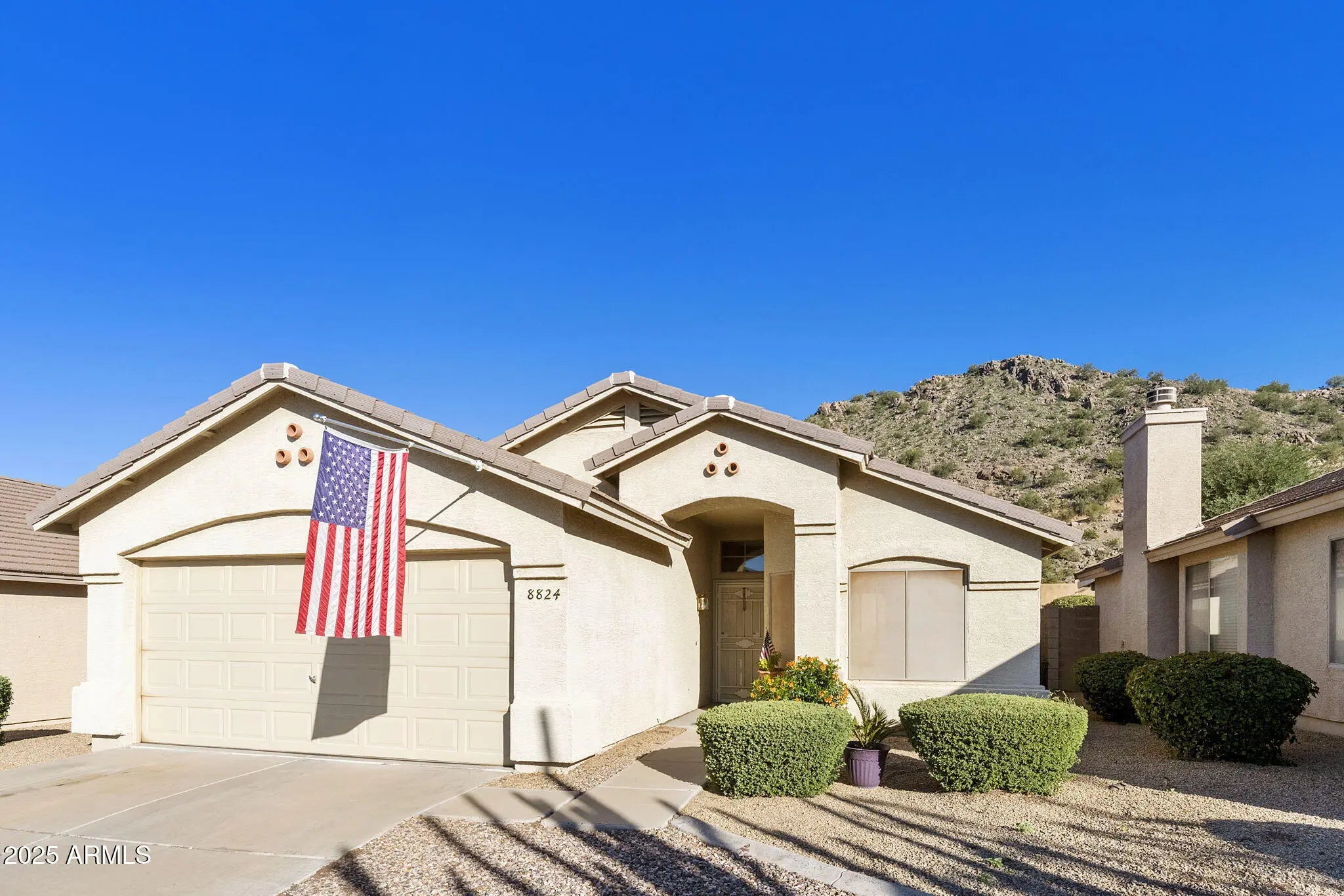 Photo of Listing #6957466