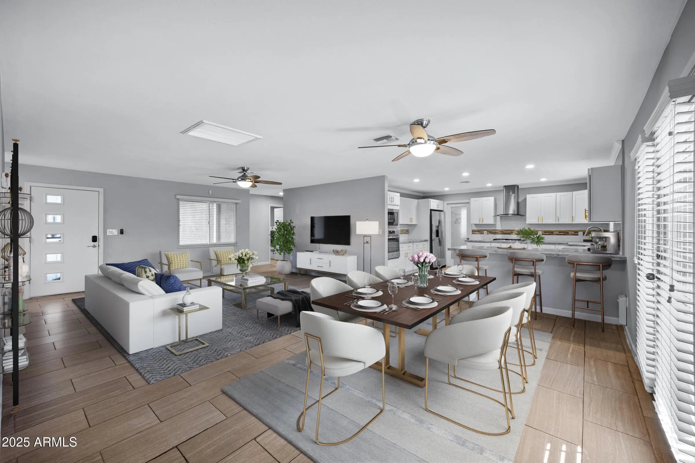 Photo of Listing #6960528