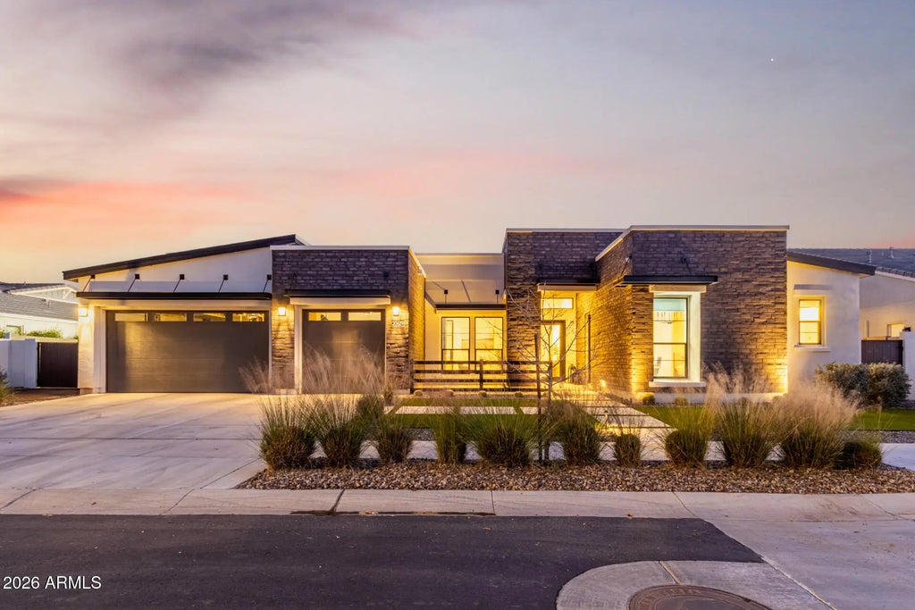 20619 E Pummelos Road, Queen Creek