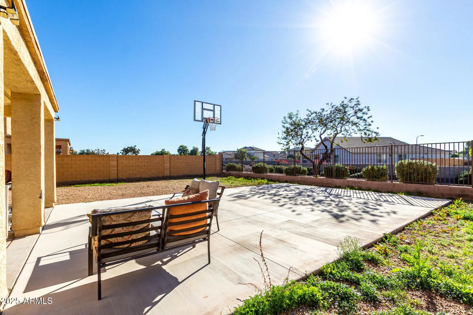 Photo of Listing #6959439