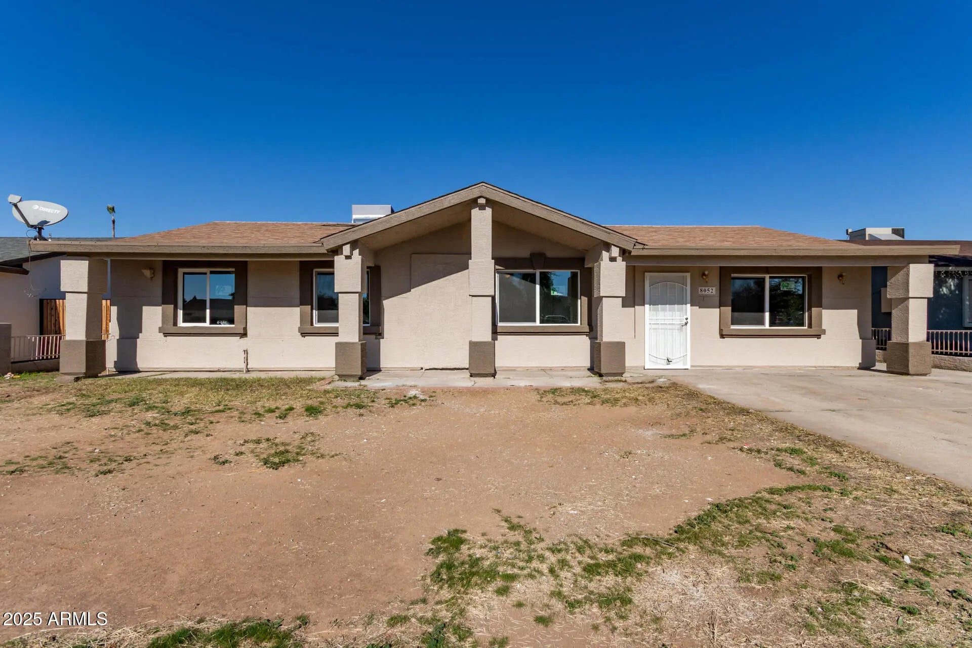 Photo of Listing #6957370