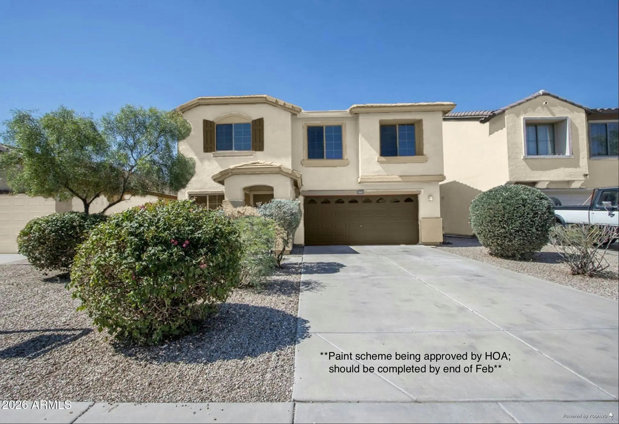 Photo of Listing #6959849