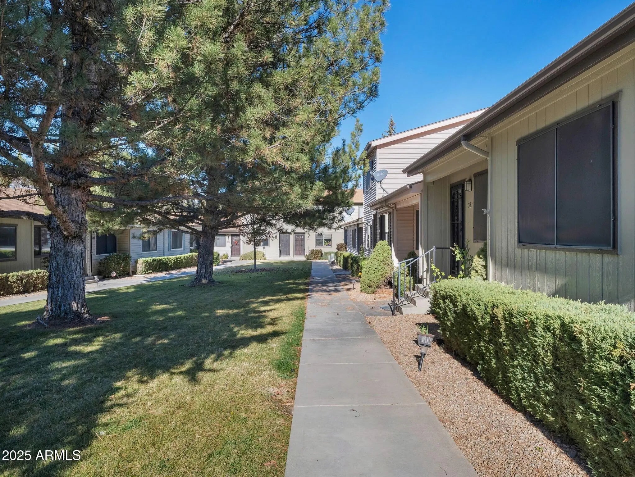 Photo of Listing #6957108