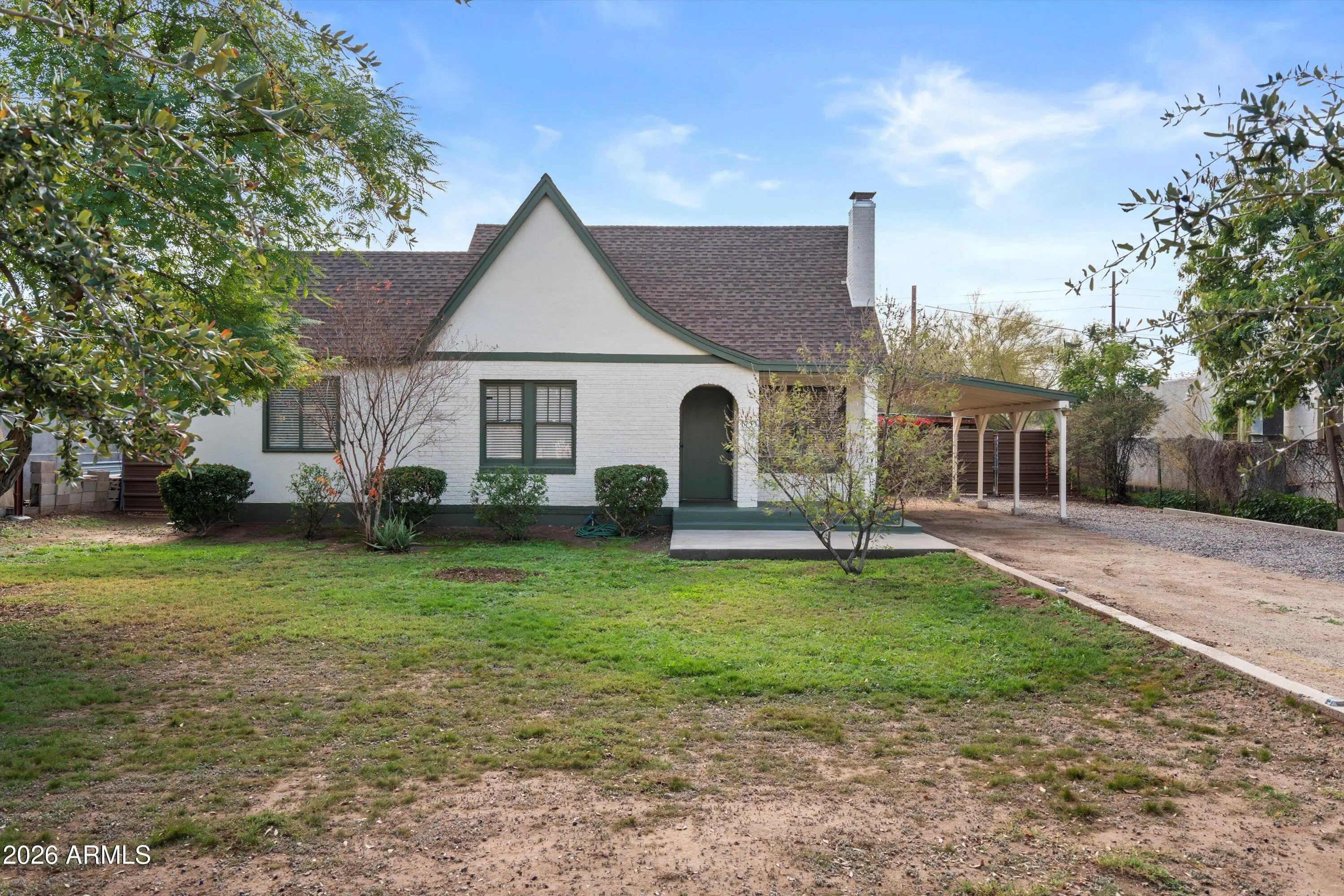 Photo of Listing #6964823