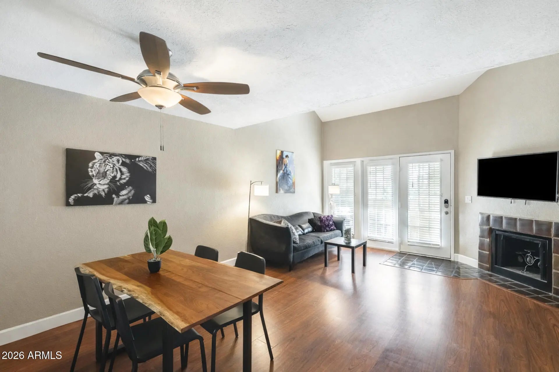 Photo of Listing #6958346