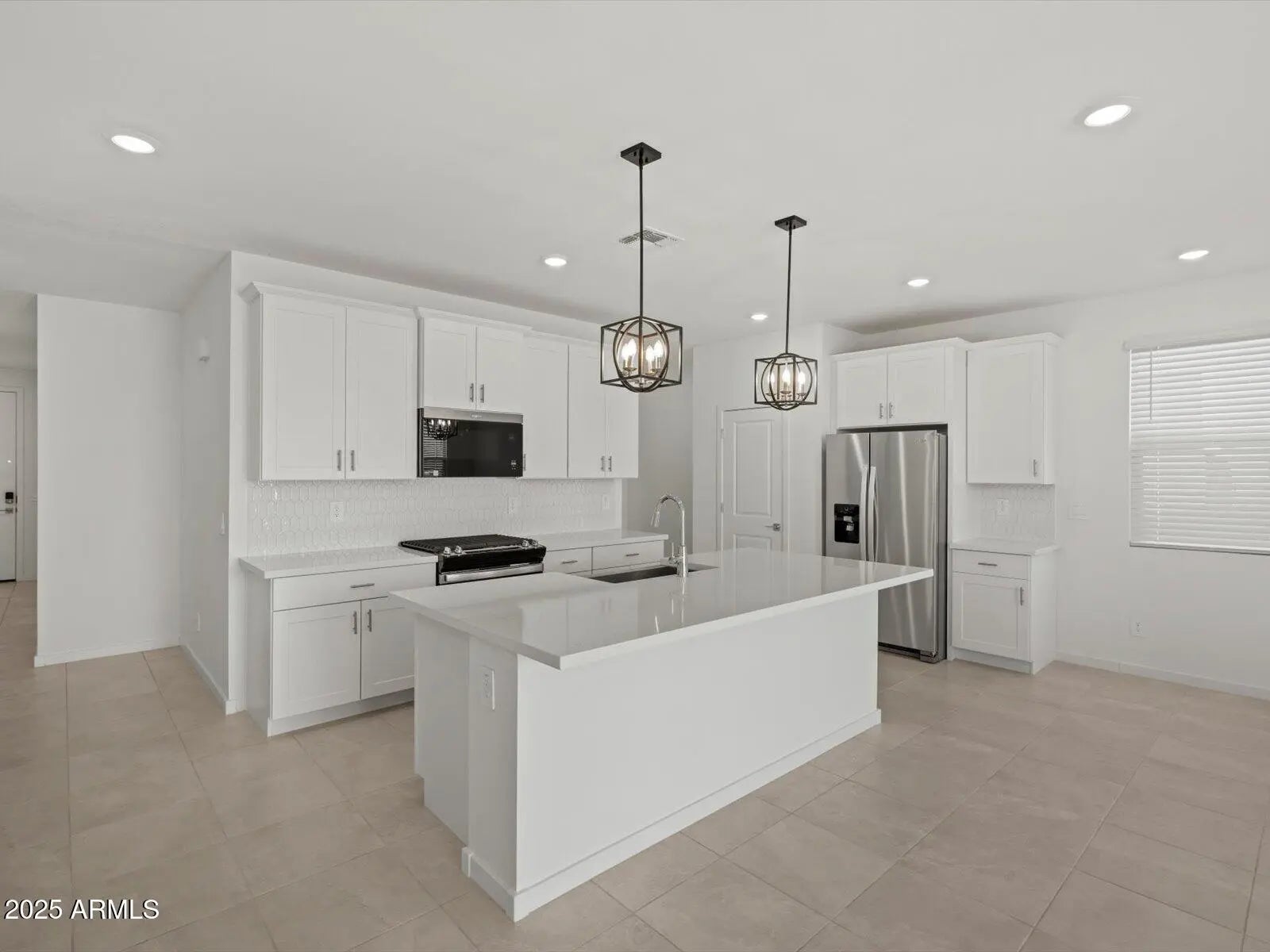 Photo of Listing #6957124