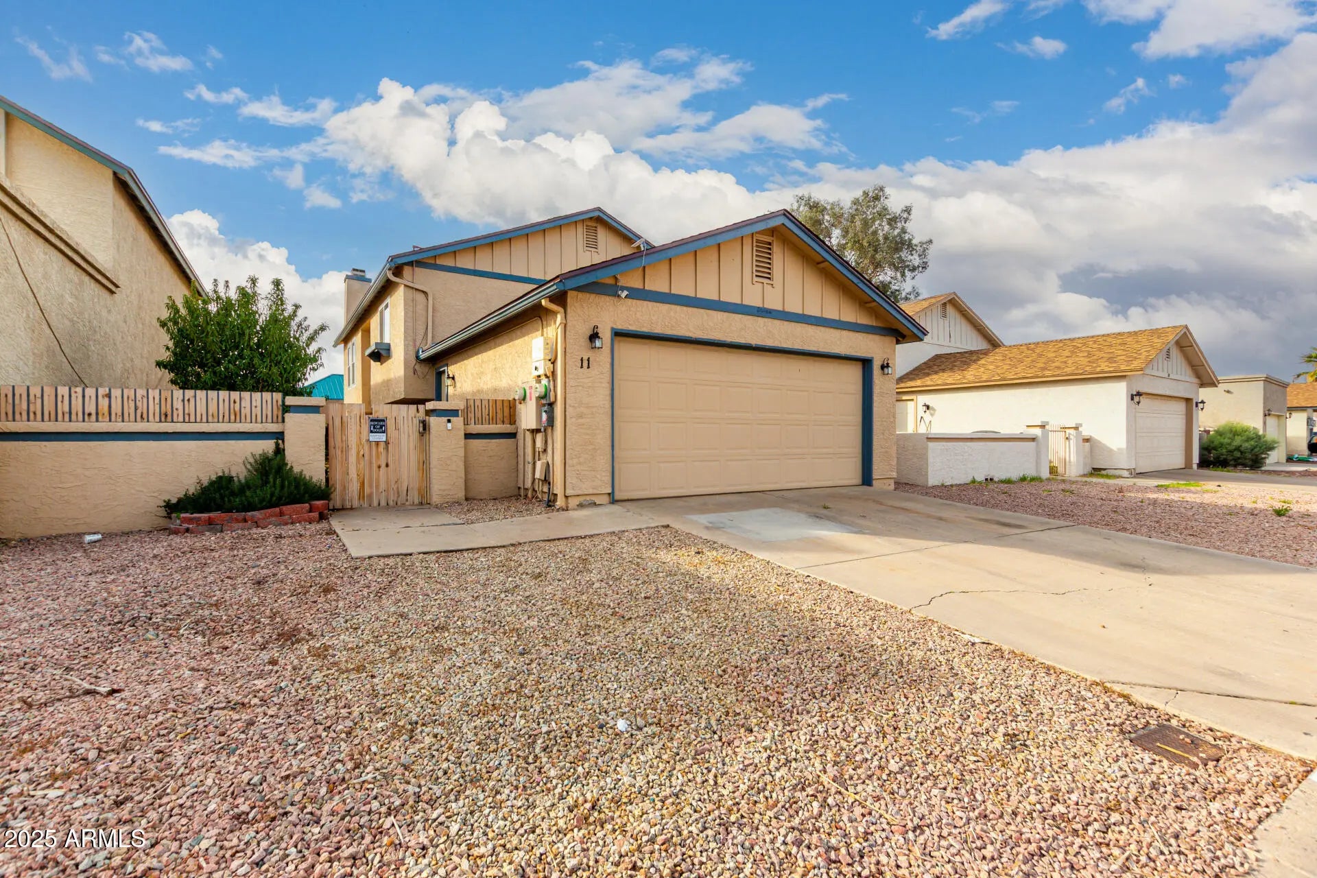 Photo of Listing #6957160