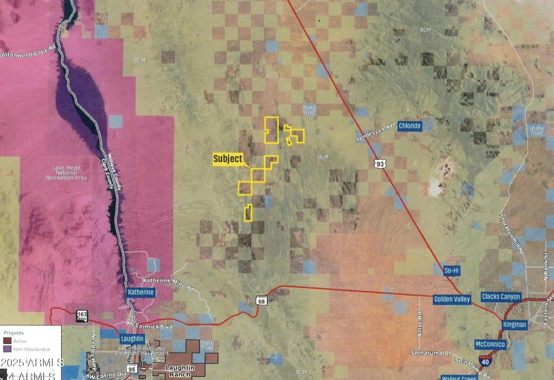 Photo of Listing #6978331