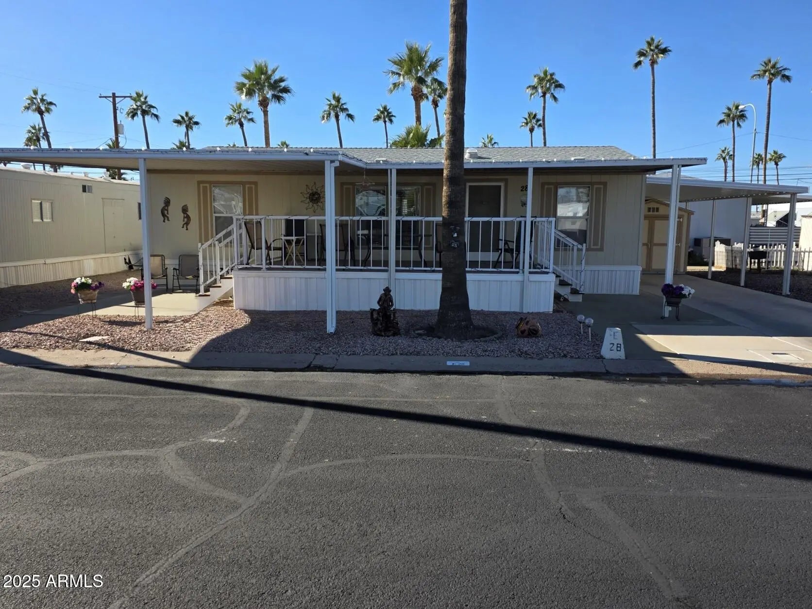 Photo of Listing #6957210