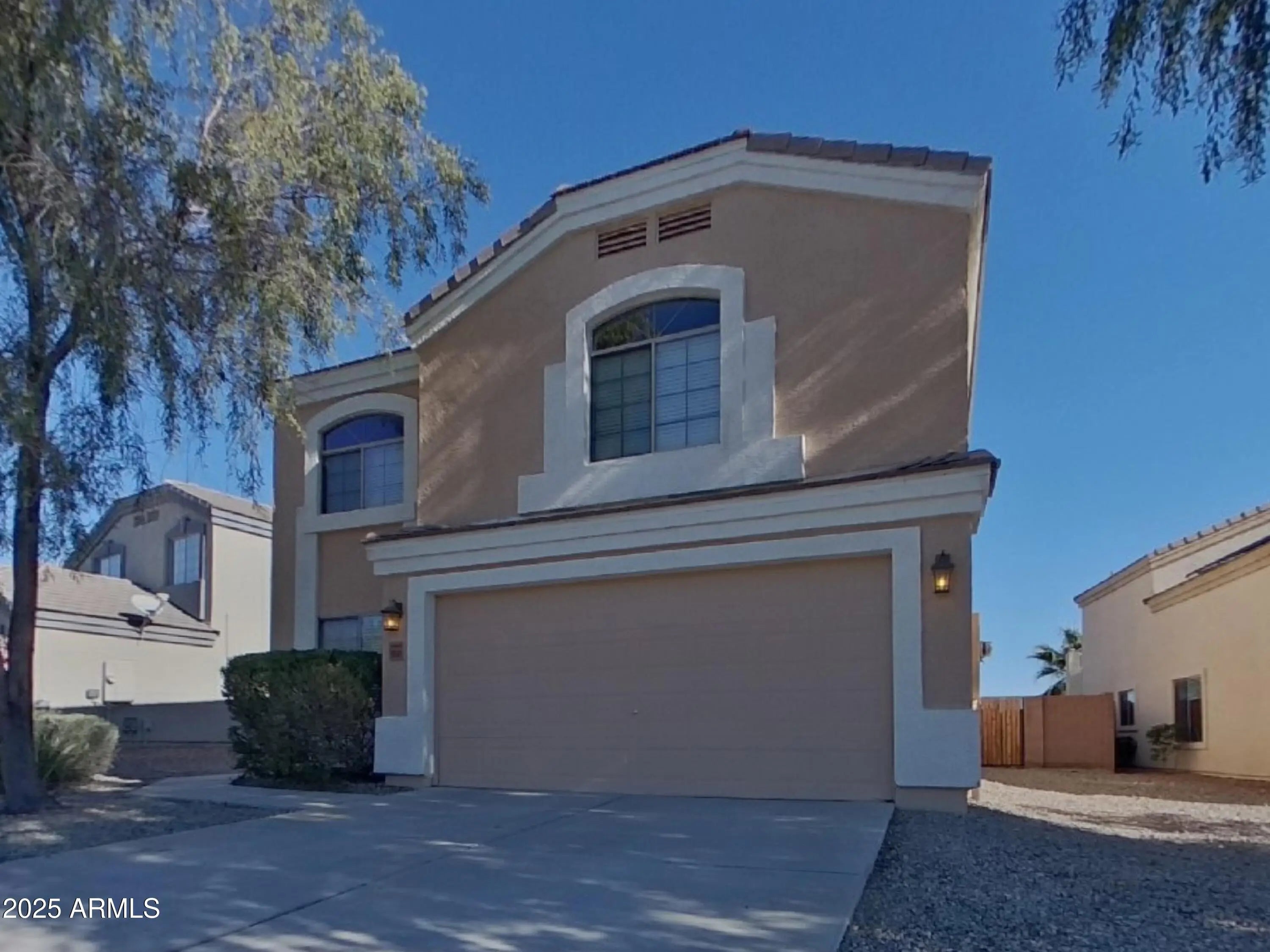 Photo of Listing #6957462